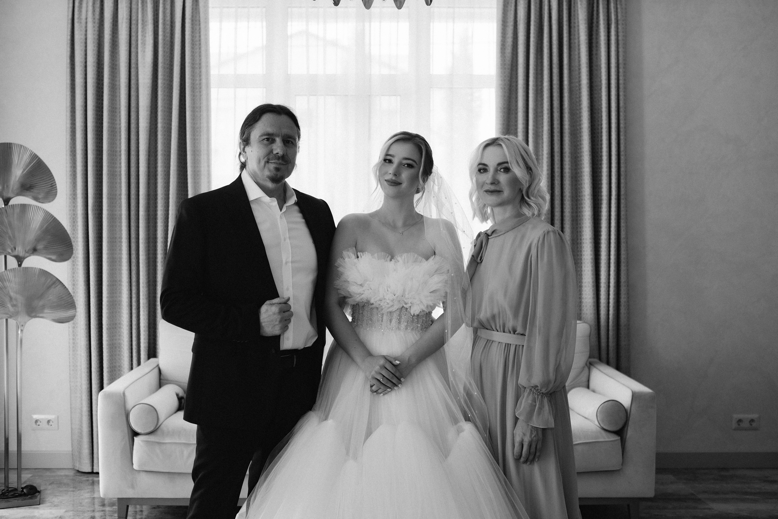 Ярослав и Елизавета — Анонс свадьбы. Свадебный фотограф, фотосъемка в Крыму, Севастополе, Симферополе, Ялте