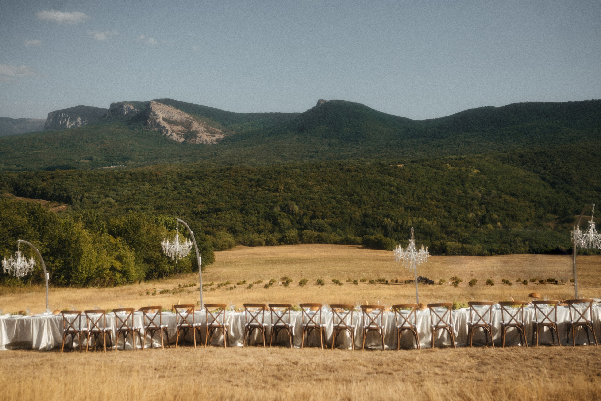 Шепот трав. Свадебный и семейный фотограф и видеограф, Крым, Москва, Санкт -Петербург