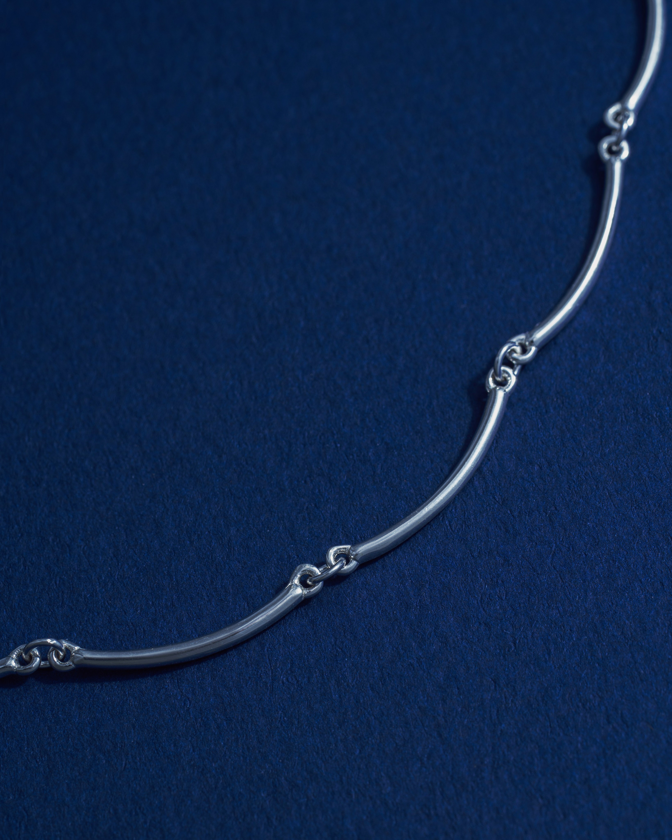 Prud jewelry. Fashion фотограф и Арт директор. Санкт-Петербург и Москва