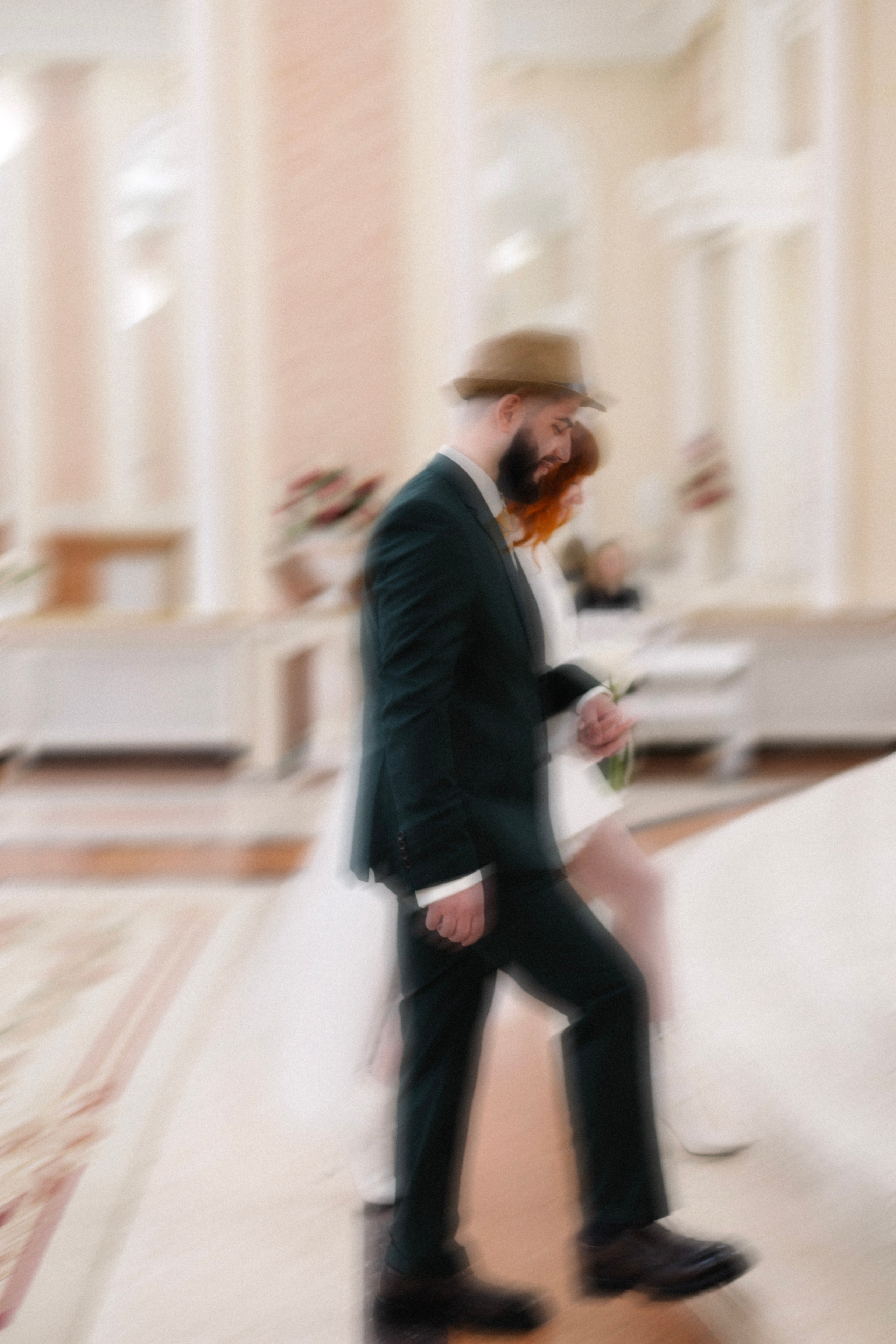 Артур и Ульяна. Артур Иликчян — Wedding & Event фотограф в Краснодаре