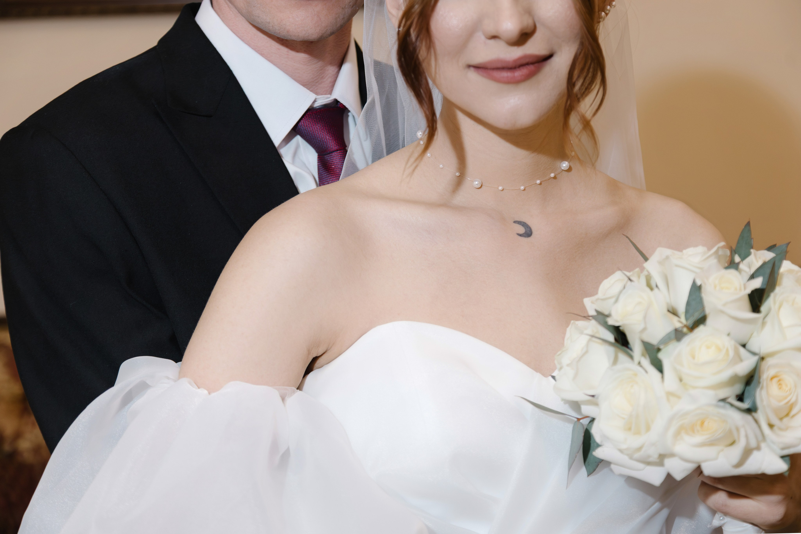 Свадьба Андрея и Ксении. Артур Иликчян — Wedding & Event фотограф в Краснодаре