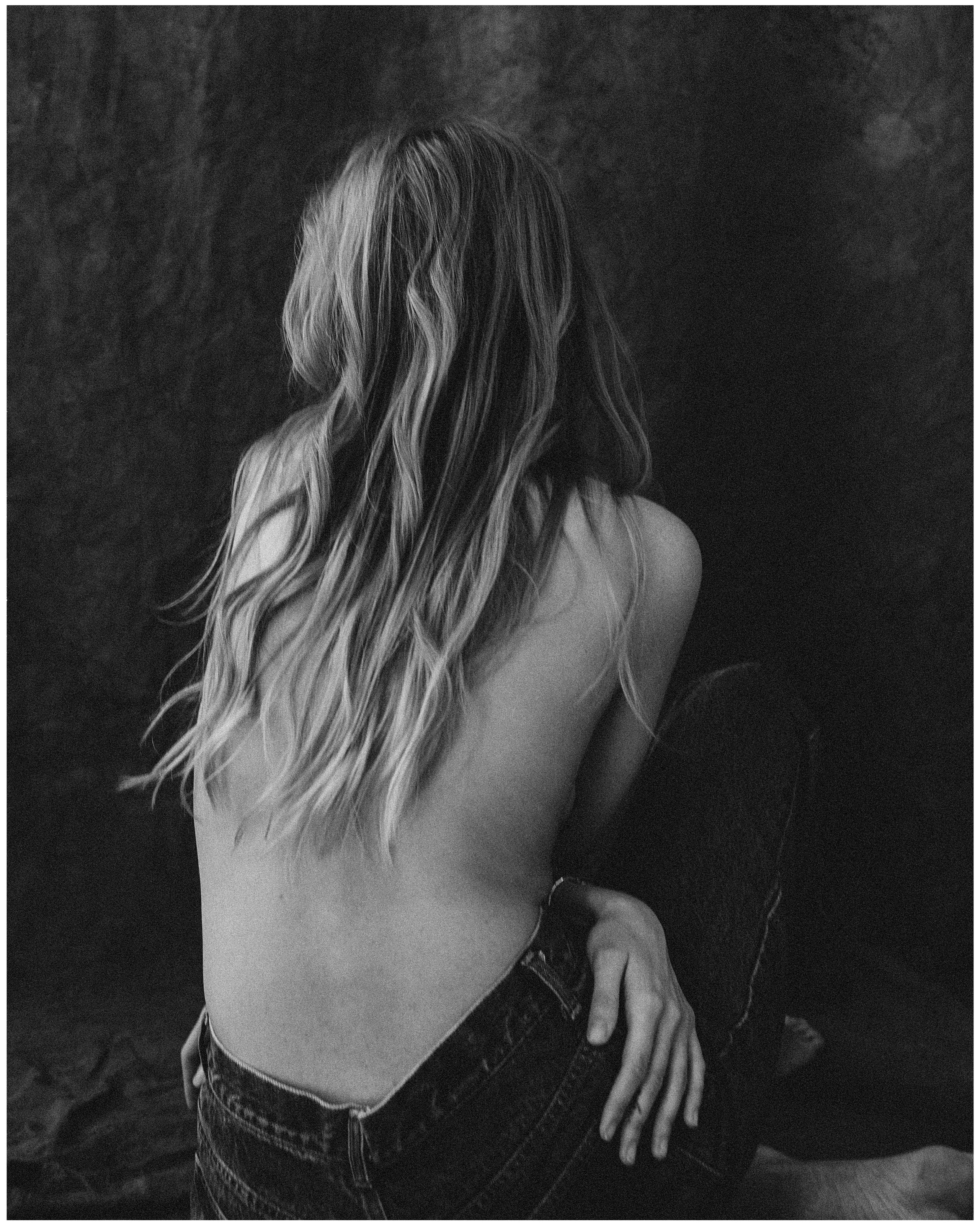 Ilya & Nastya. Фотограф Мария Яскевич | Photographer Moscow