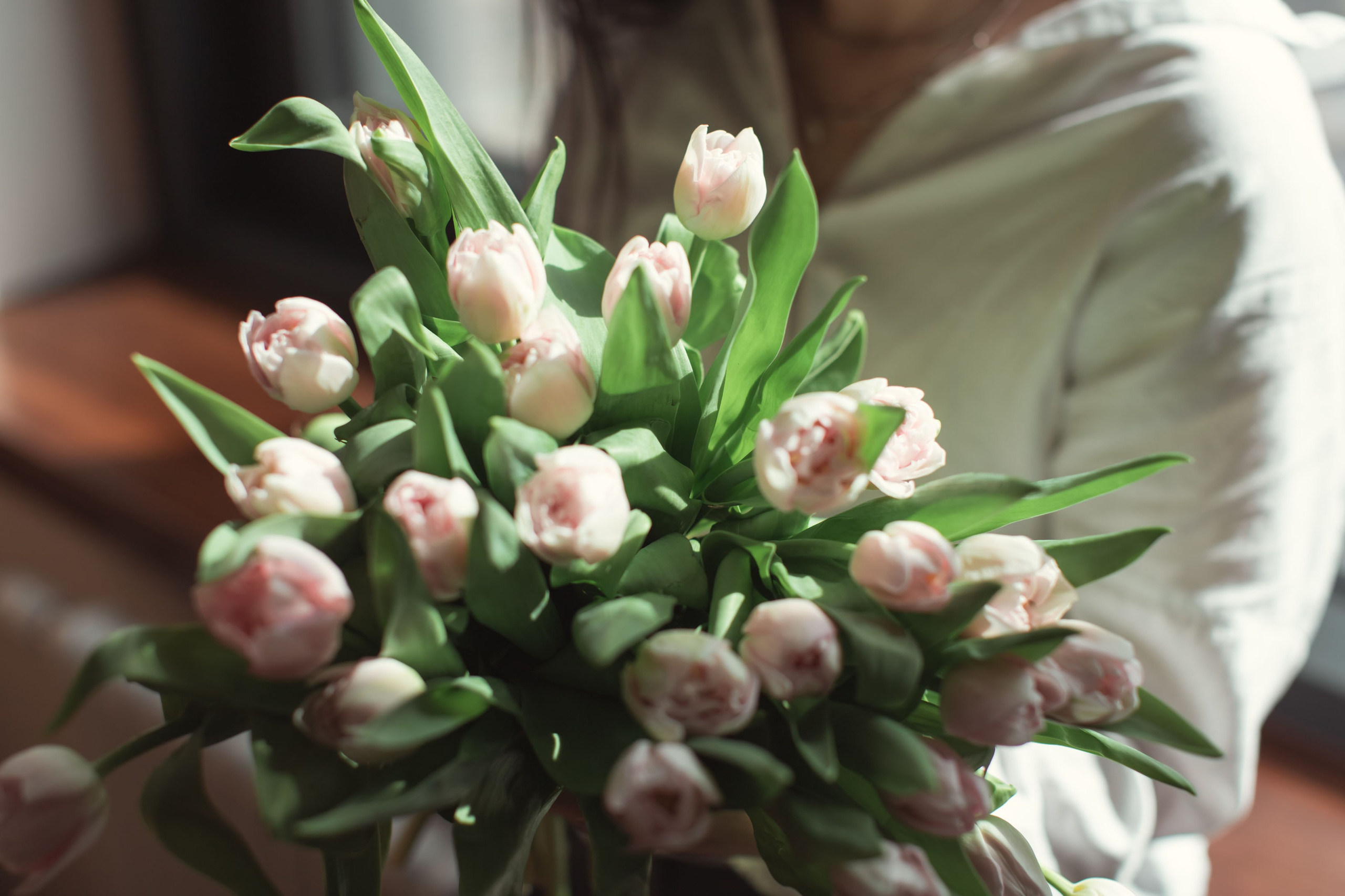 Индивидуальные фотосессии. In.Love.With.You.Photo — фотограф Анастасия Сошенкова