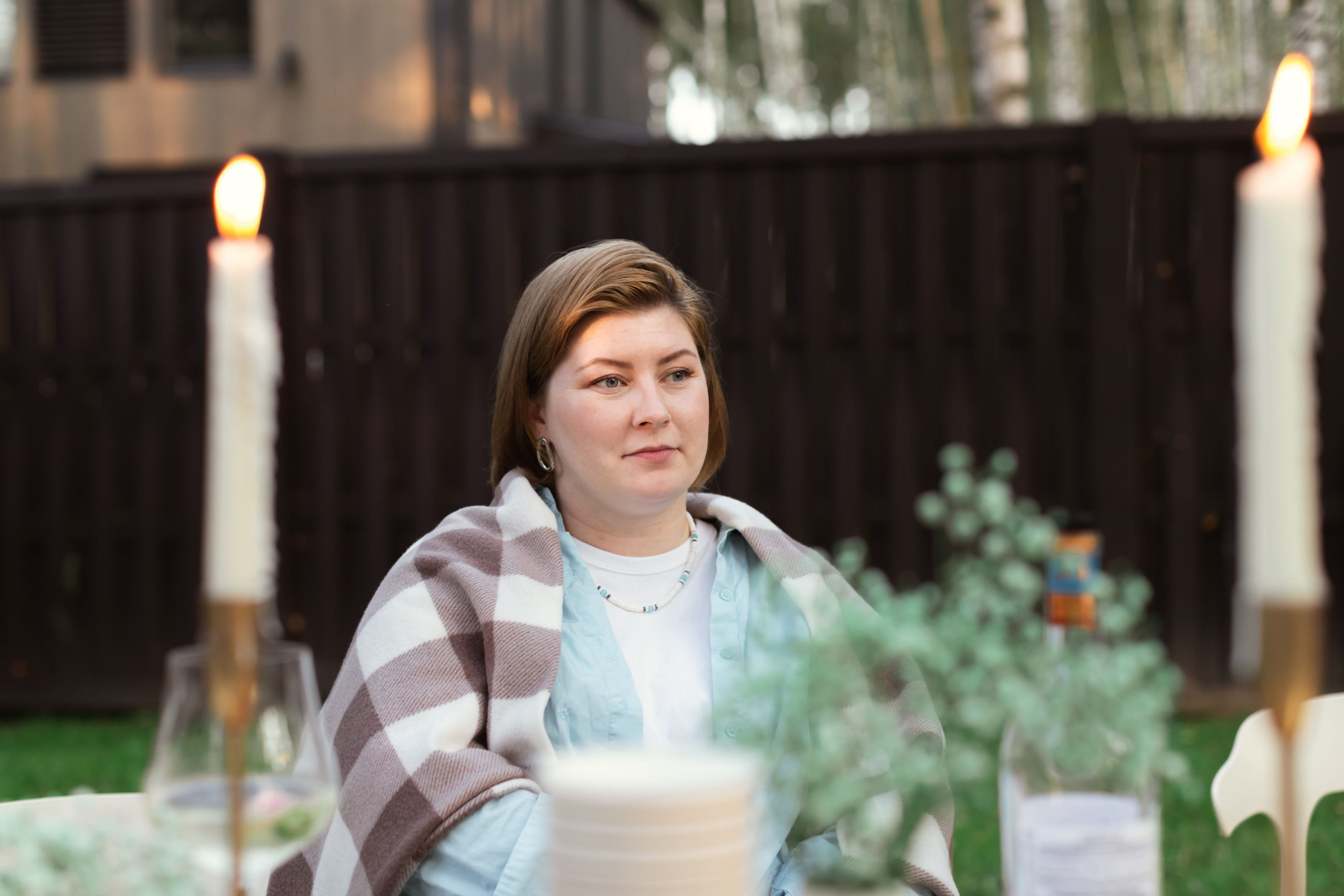 Съёмка детских праздников и счастливых событий. In.Love.With.You.Photo — фотограф Анастасия Сошенкова