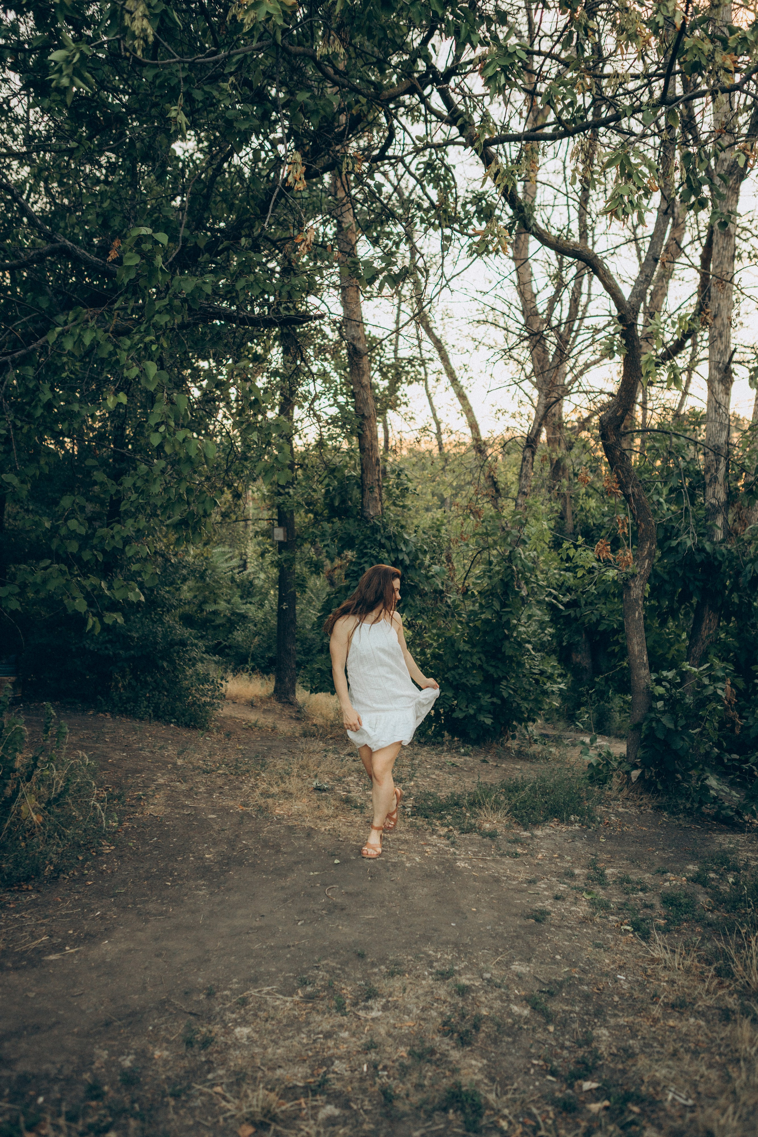 Family moments. Семейный фотограф и фотограф на роды в Ростове-на-Дону Мухина Виктория