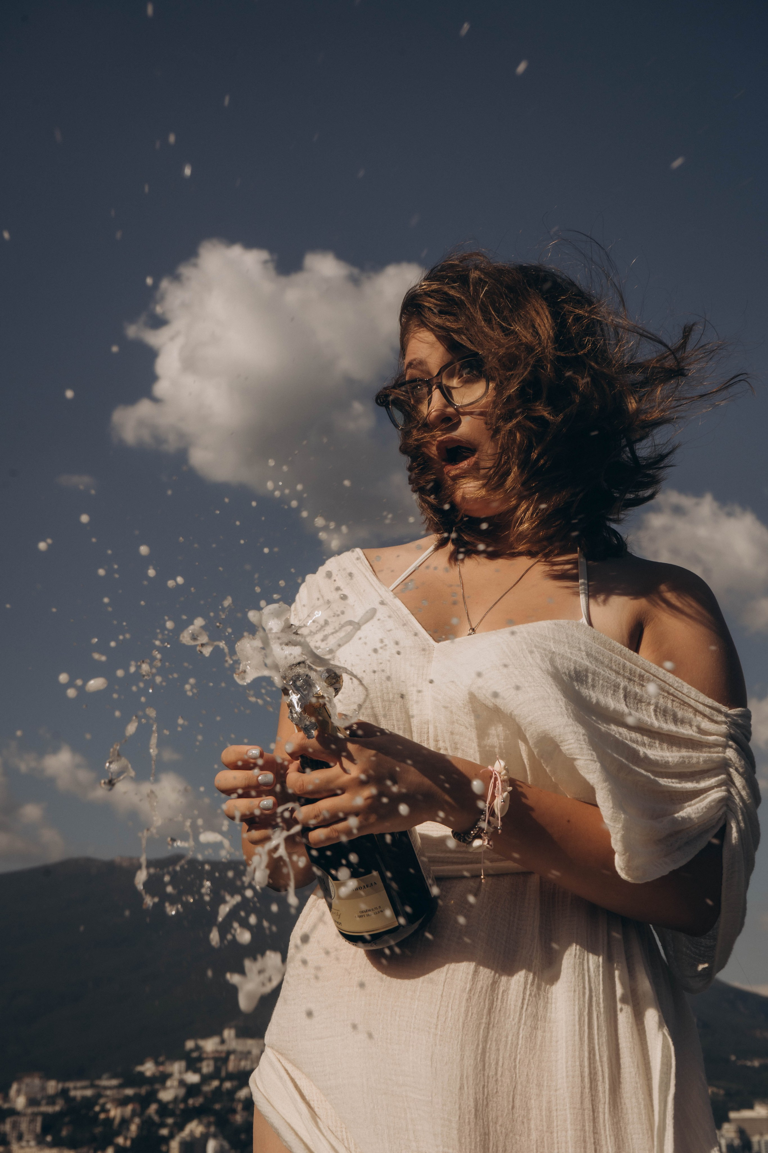 Life style. Фотограф в Крыму, Ялта, Профессиональная фотосессия