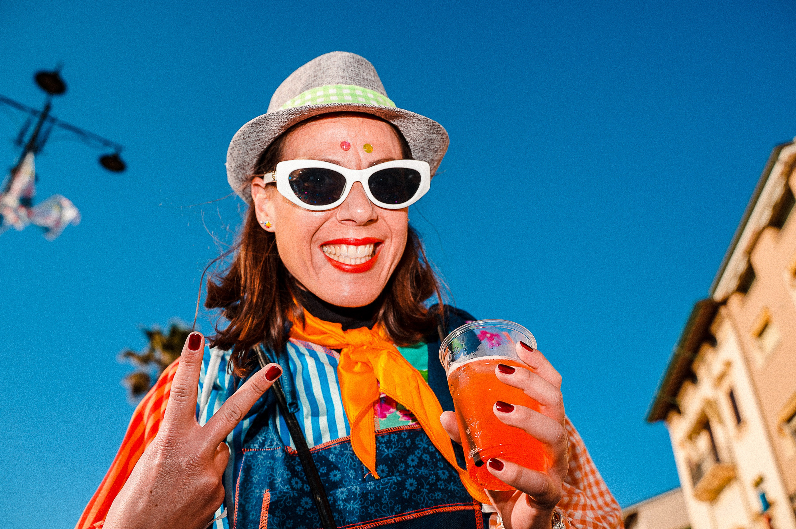 Corporate Event Photography: Capturing Success in Every Frame. Family Lifestyle Photographer in Lucca, Italia