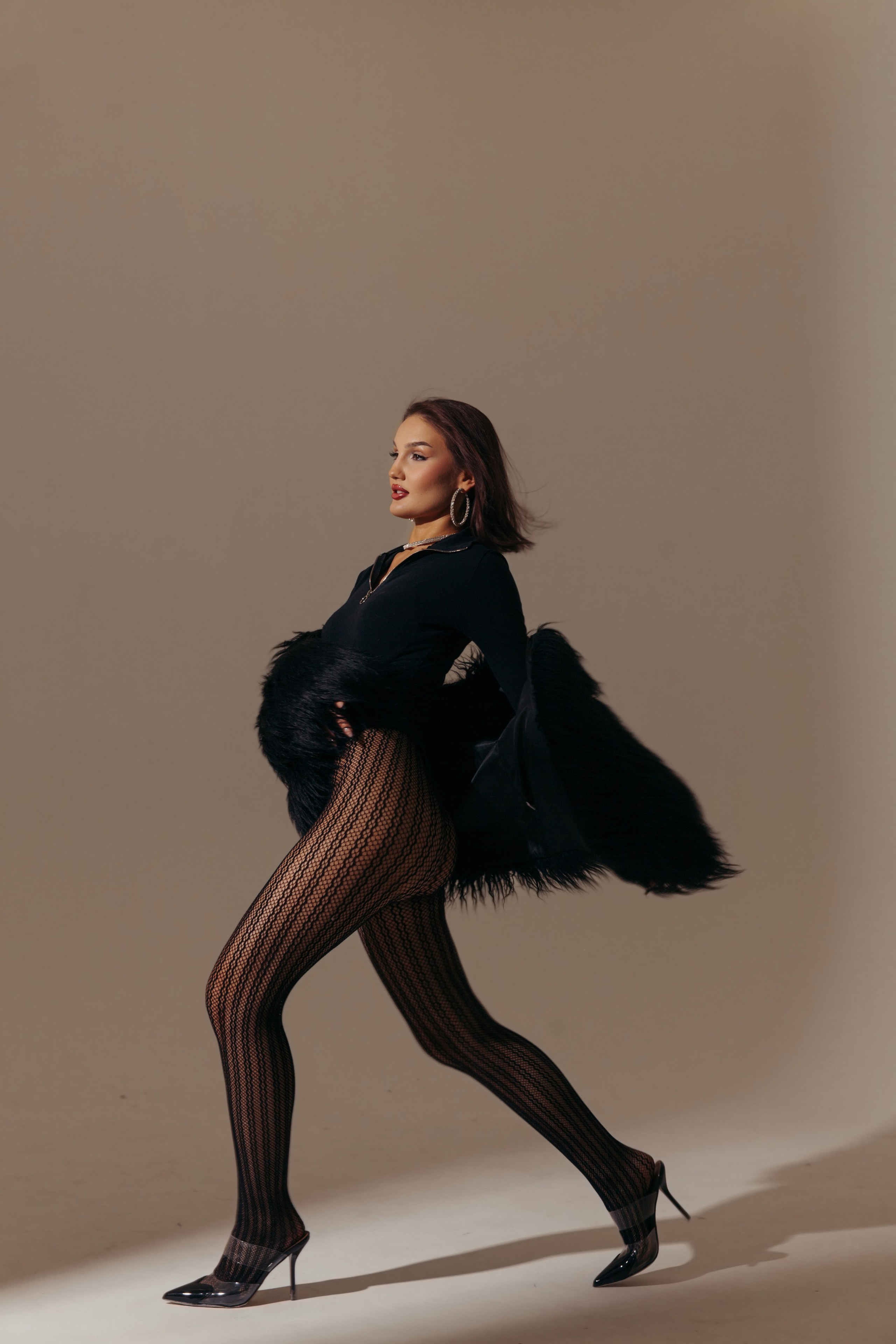 Alina — Beauty Portraits. Anastasia Lanina — Fashion & Portrait Photographer in Bodrum
