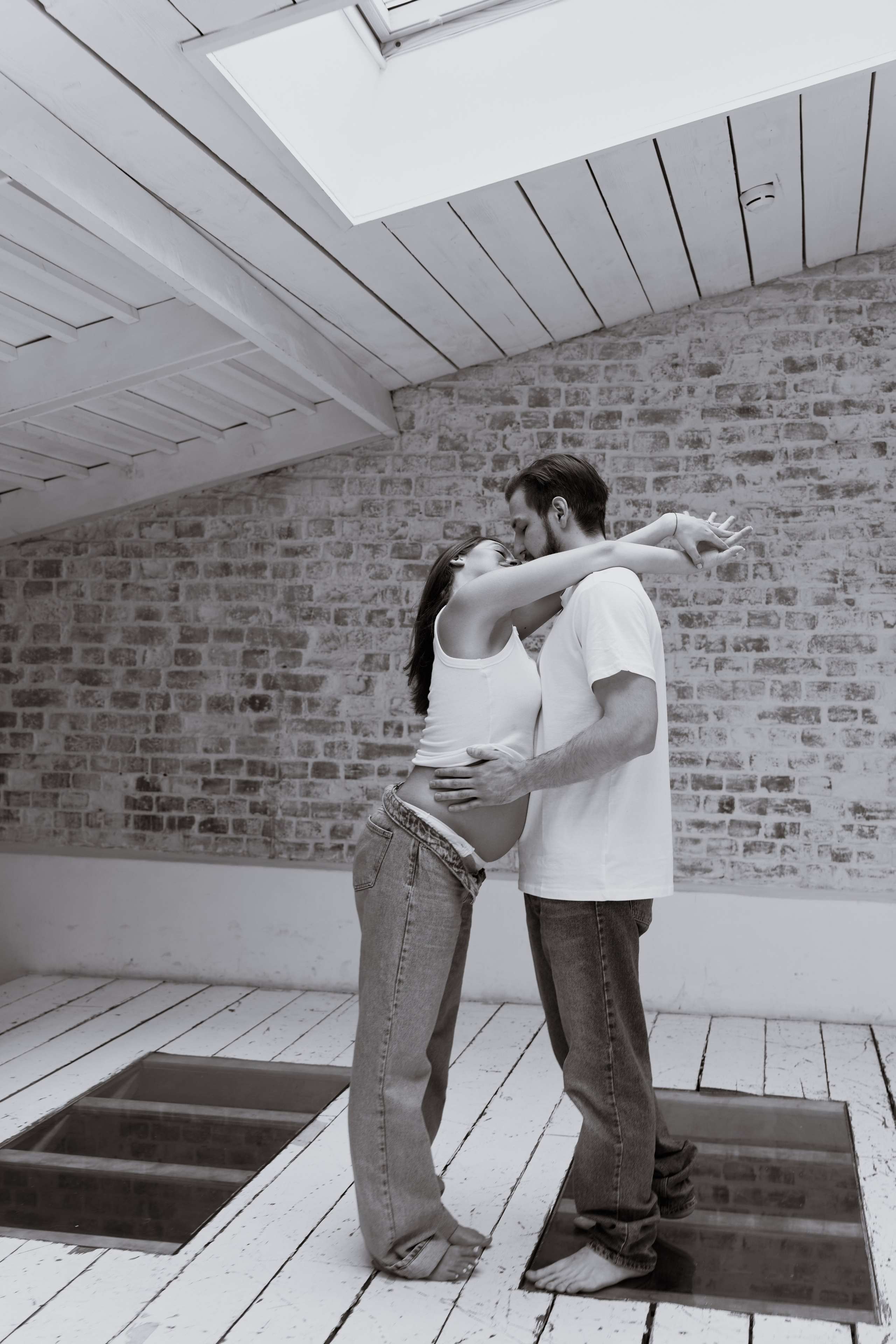 Ш|А. Фотограф Москва и Екатеринбург. Максимова Соня