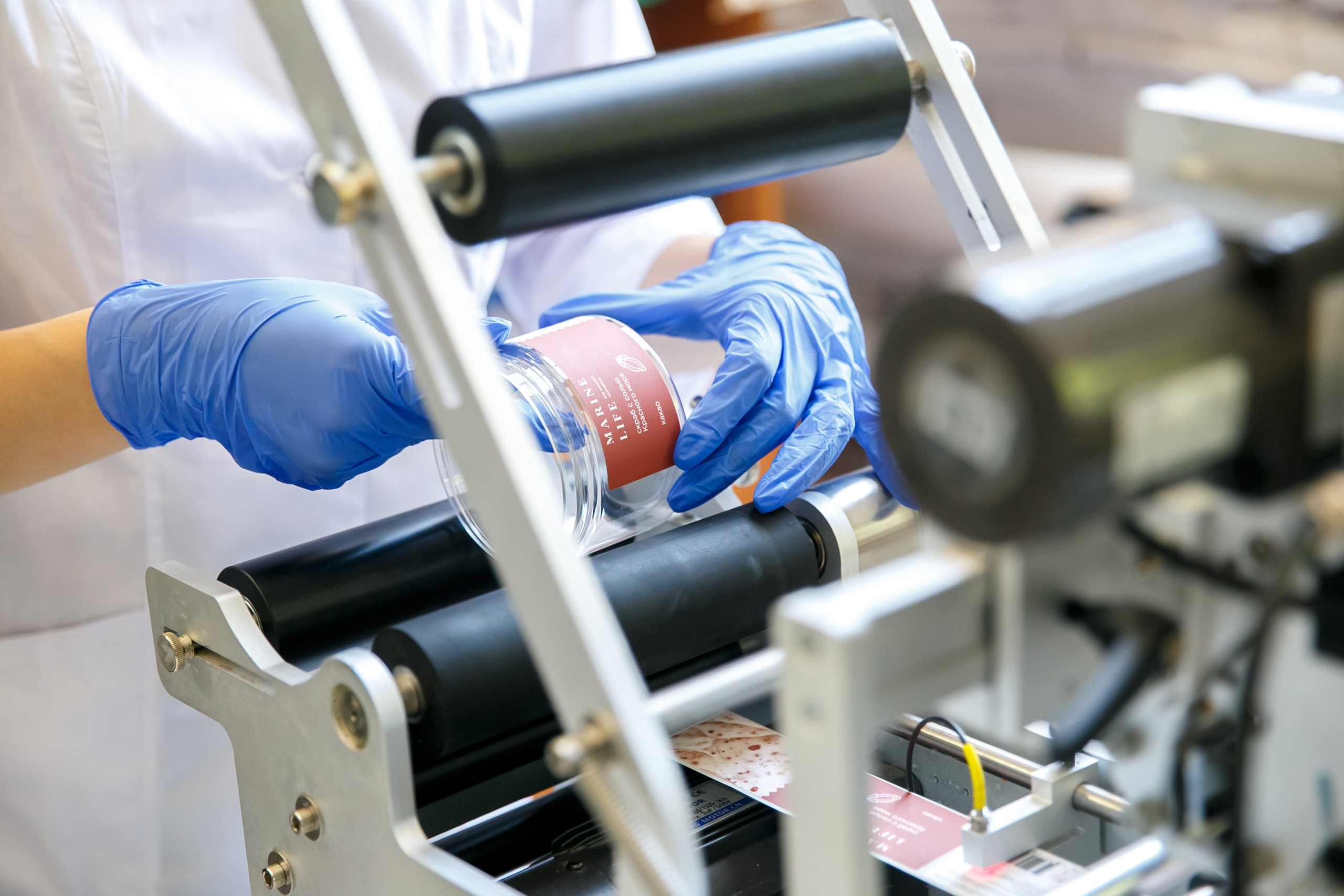 MARINE LIFE. Свадебное фото и видео в Ростове-на-Дону, Краснодаре, Москве и Крыму