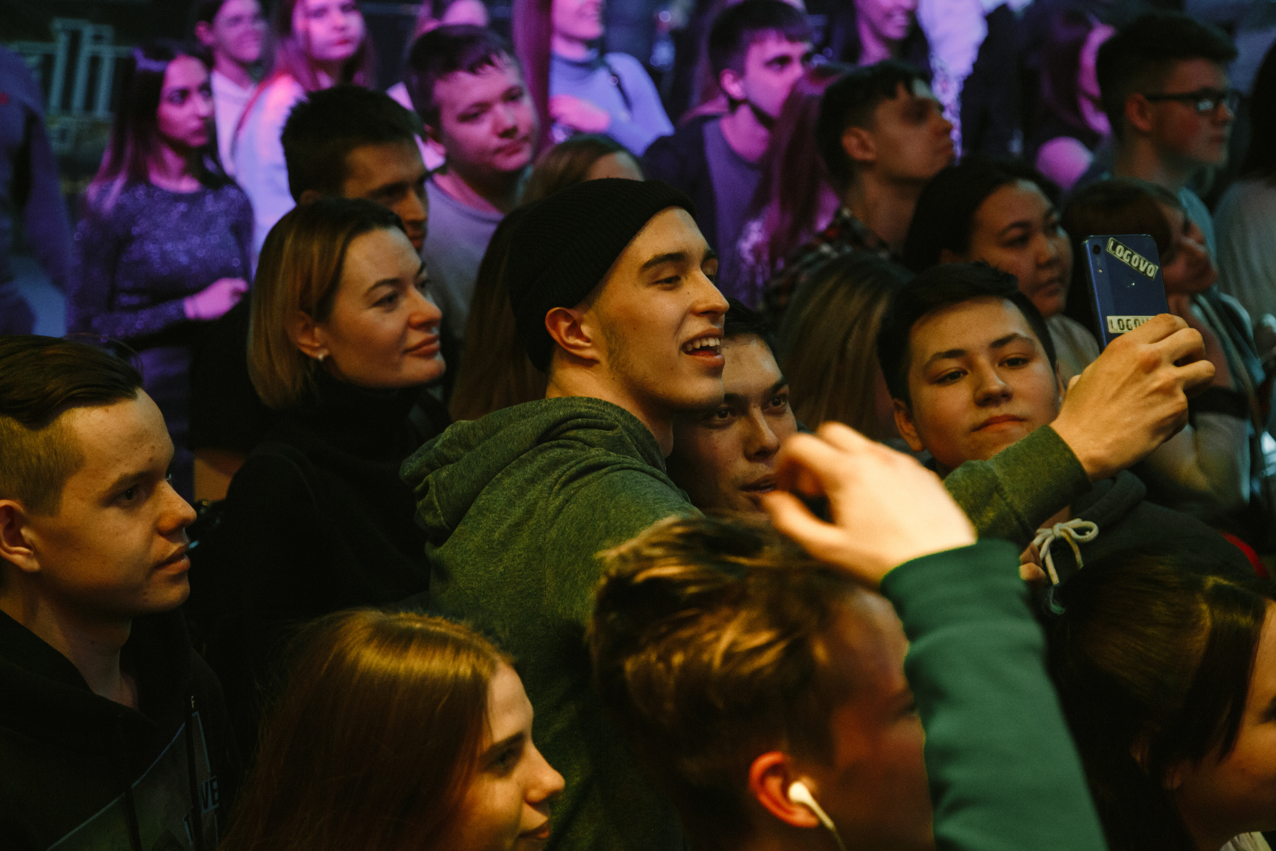 DAVA. Фотограф Санкт-Петербург