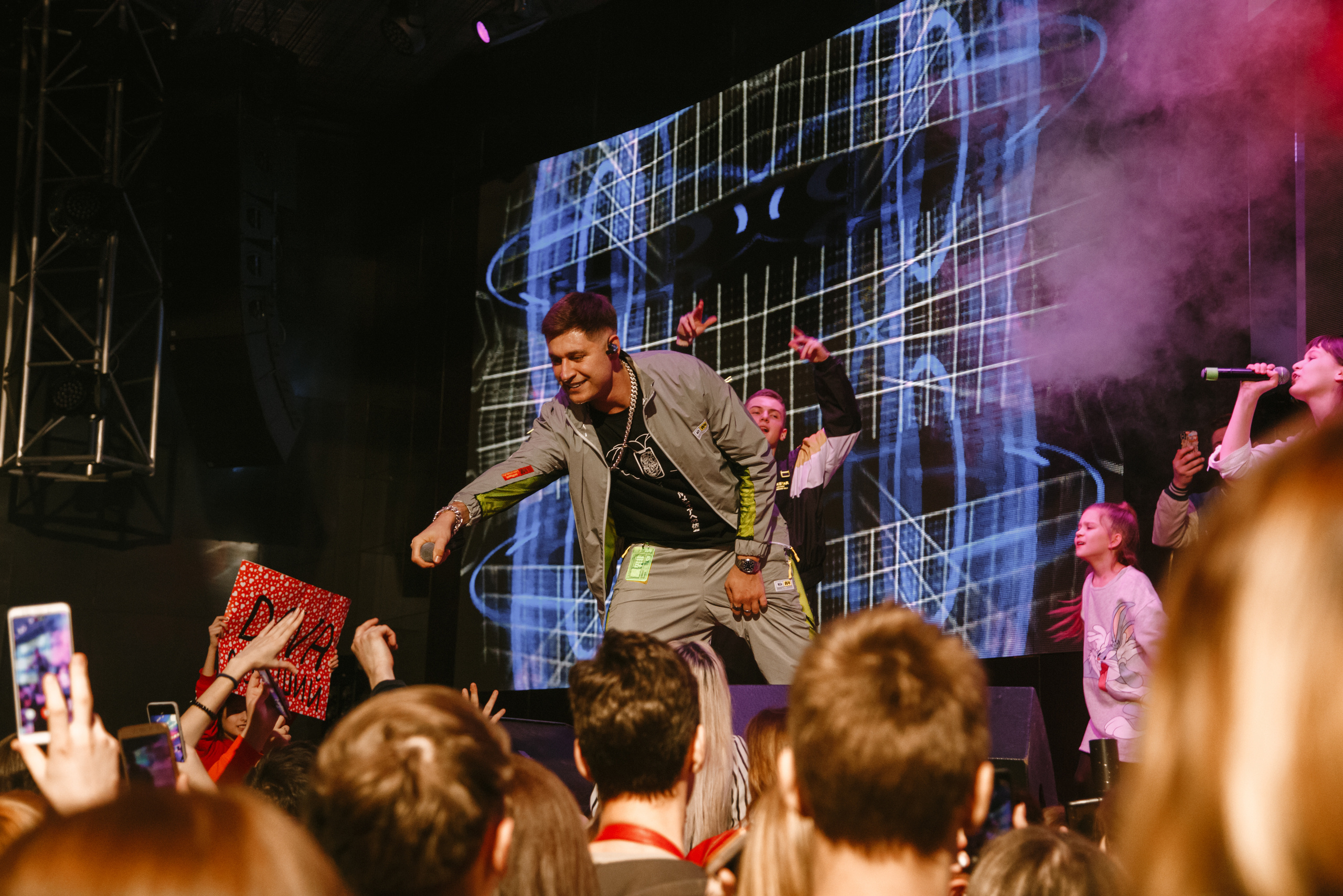 DAVA. Фотограф Санкт-Петербург