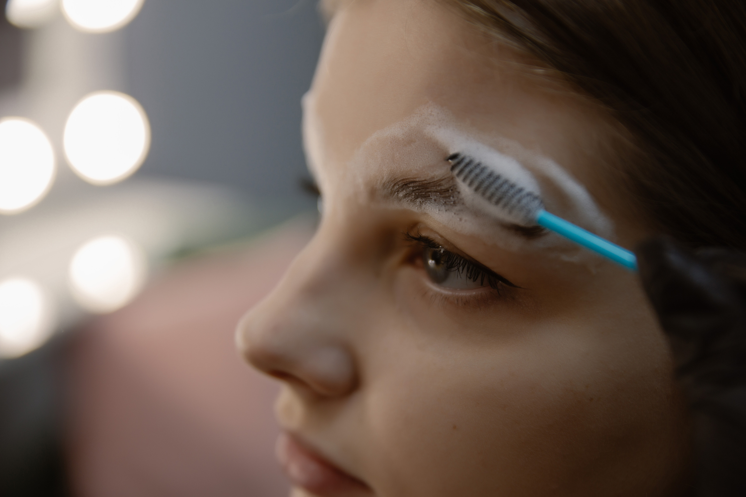 Сфера красоты. Фотограф Санкт-Петербург