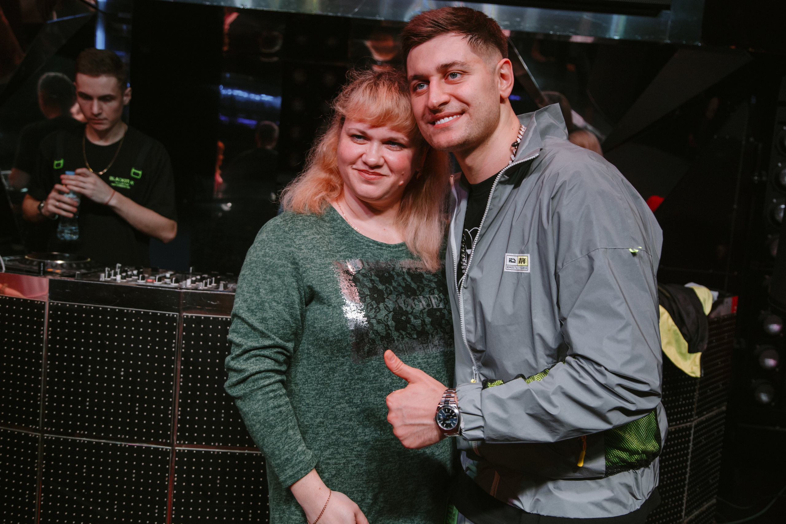 DAVA. Фотограф Санкт-Петербург