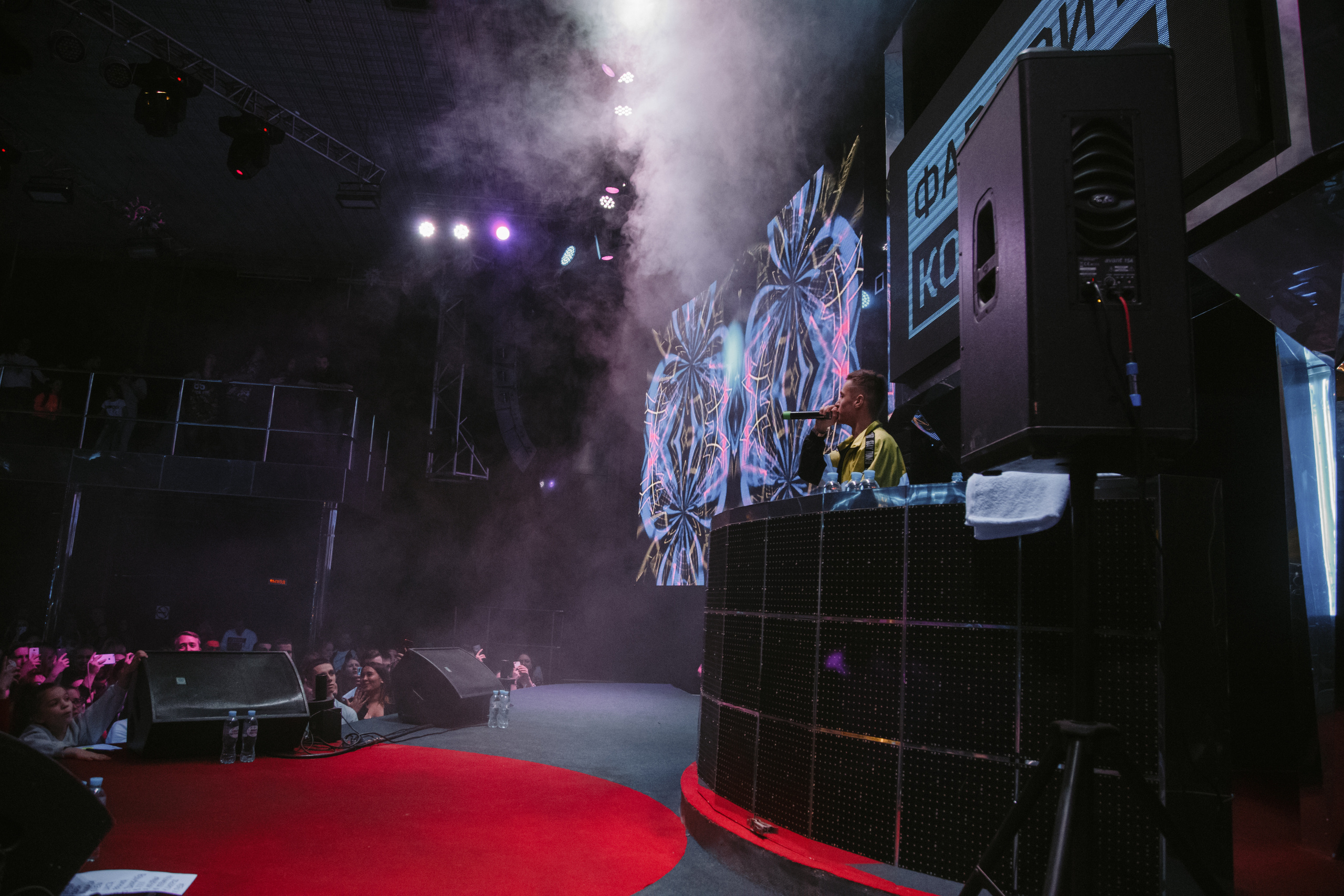 DAVA. Фотограф Санкт-Петербург