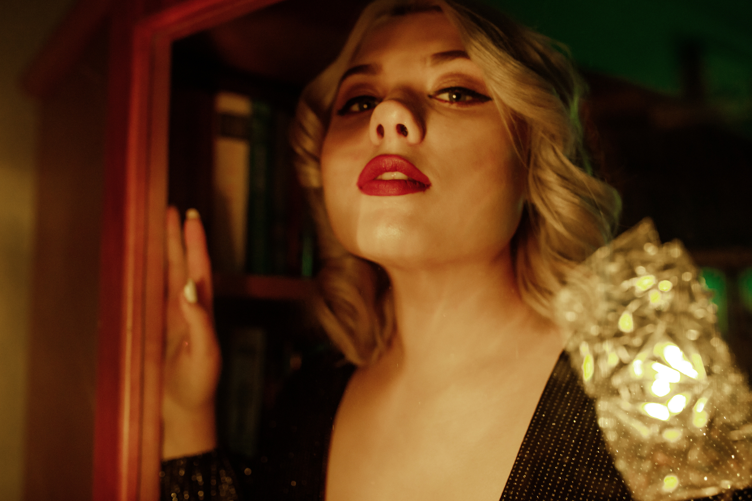 Пелагея. Фотограф Санкт-Петербург