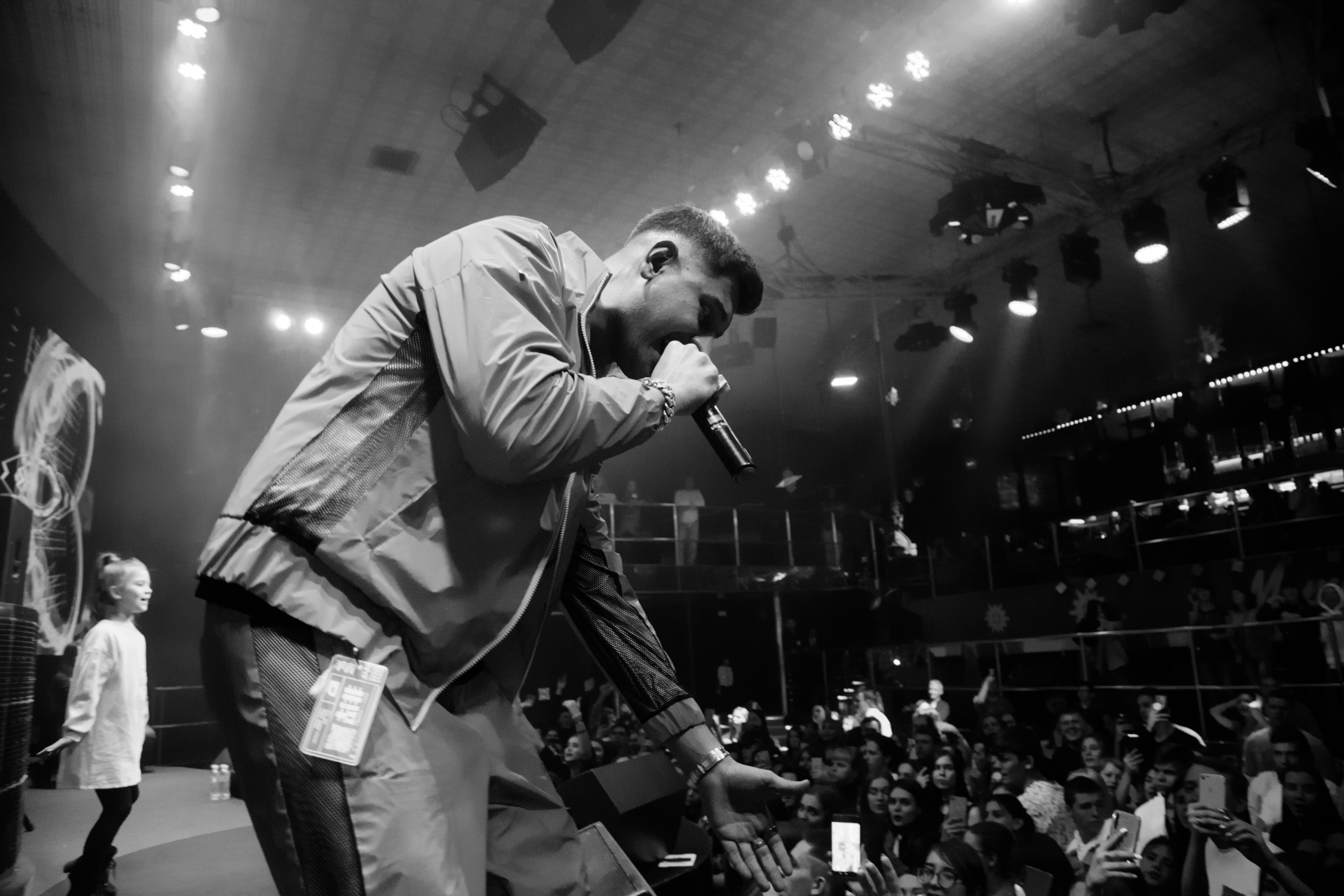 DAVA. Фотограф Санкт-Петербург