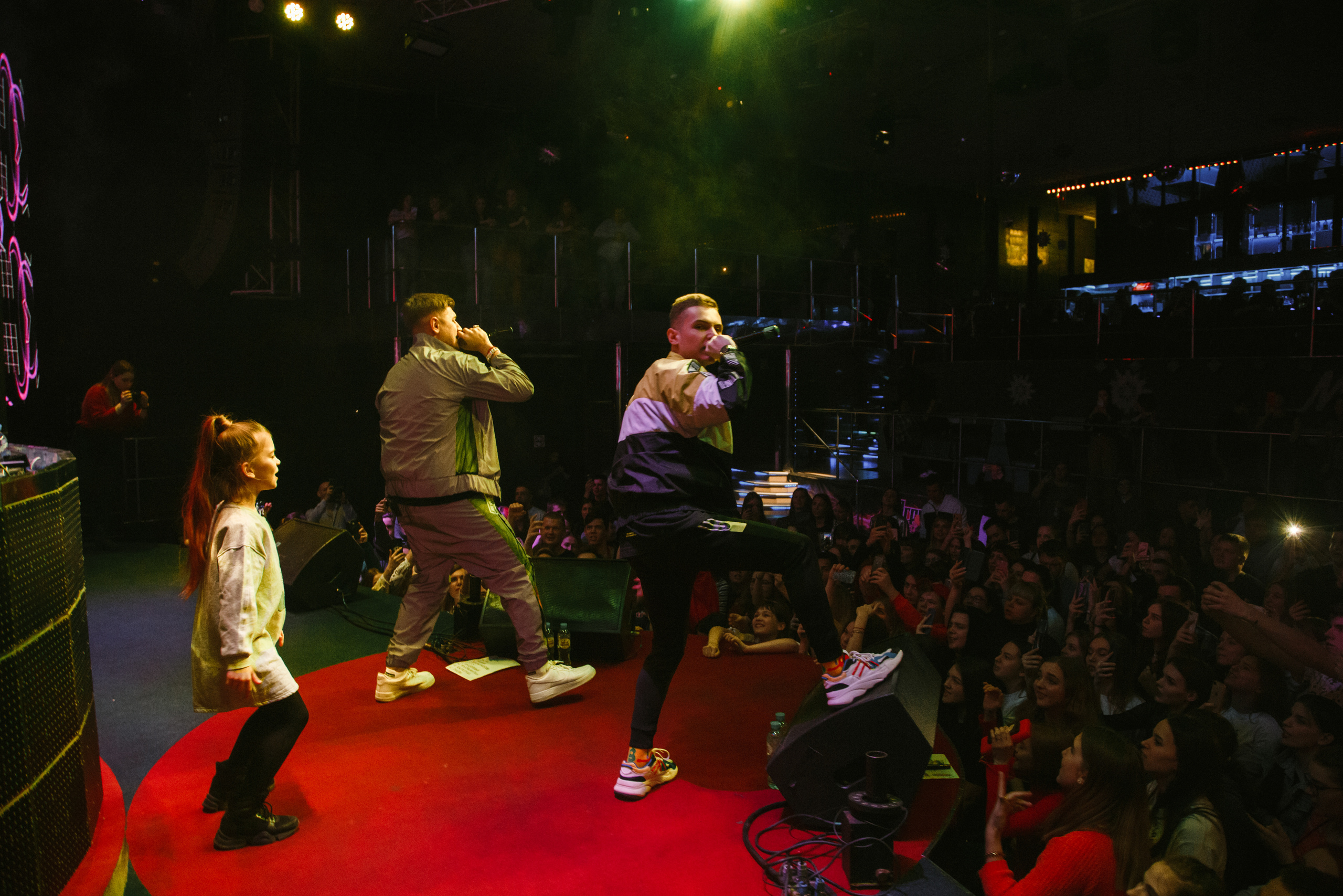 DAVA. Фотограф Санкт-Петербург