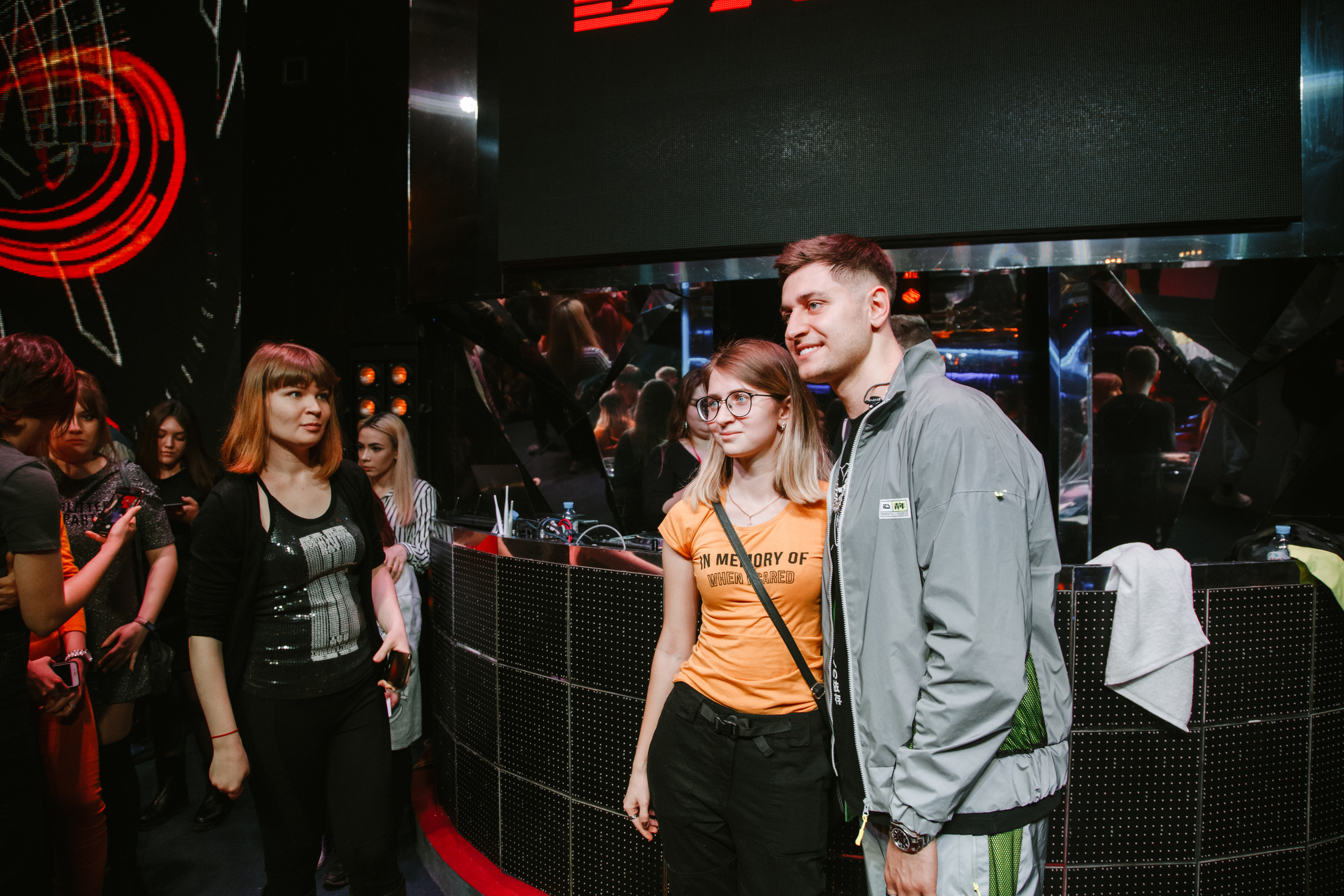 DAVA. Фотограф Санкт-Петербург