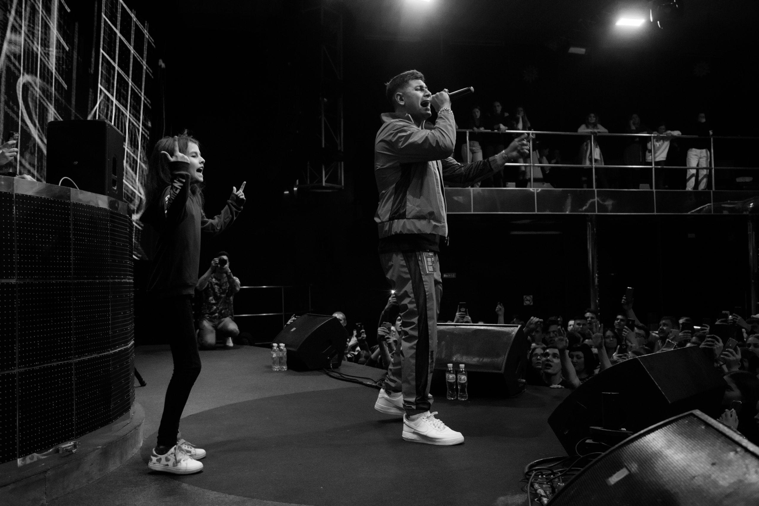 DAVA. Фотограф Санкт-Петербург