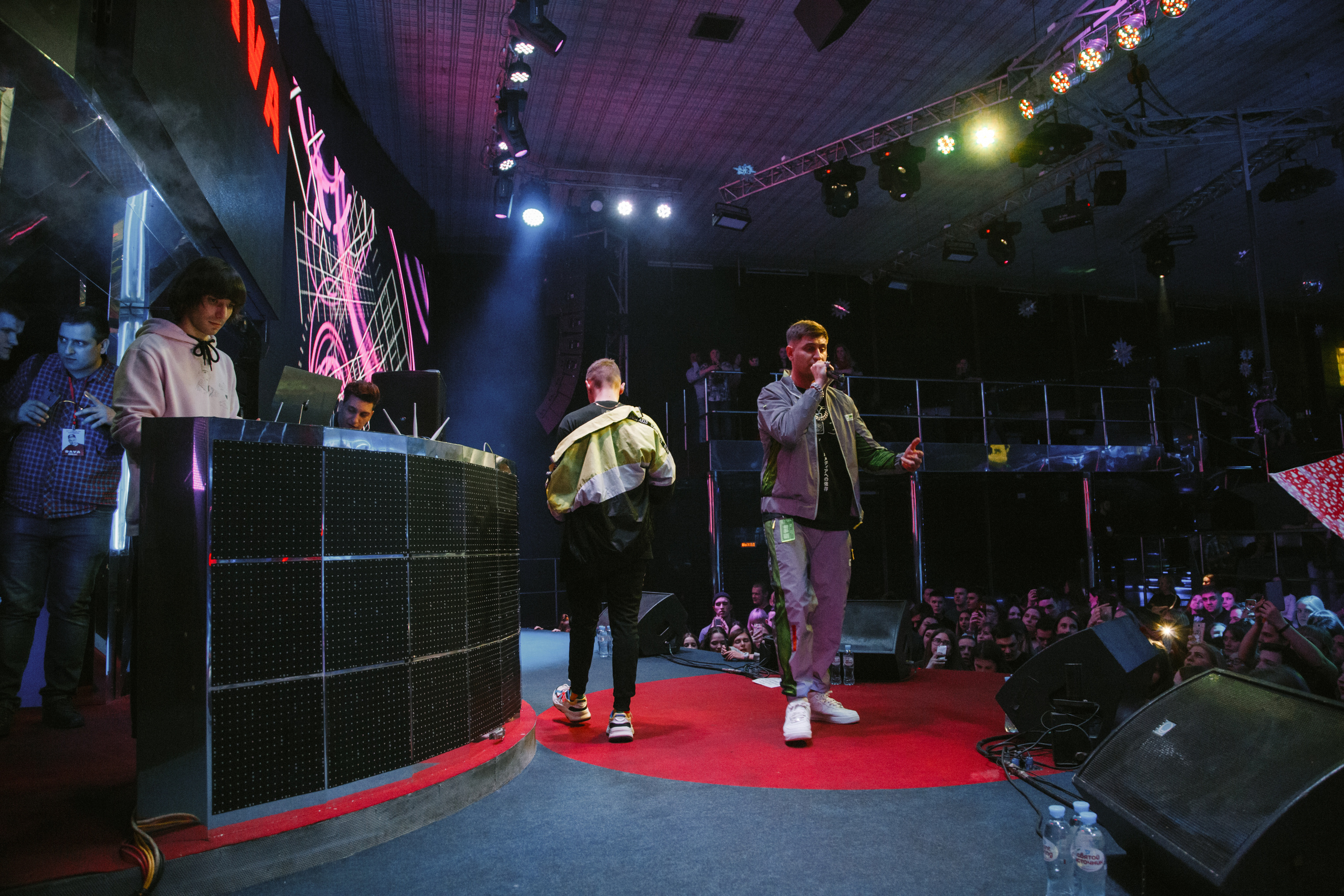 DAVA. Фотограф Санкт-Петербург