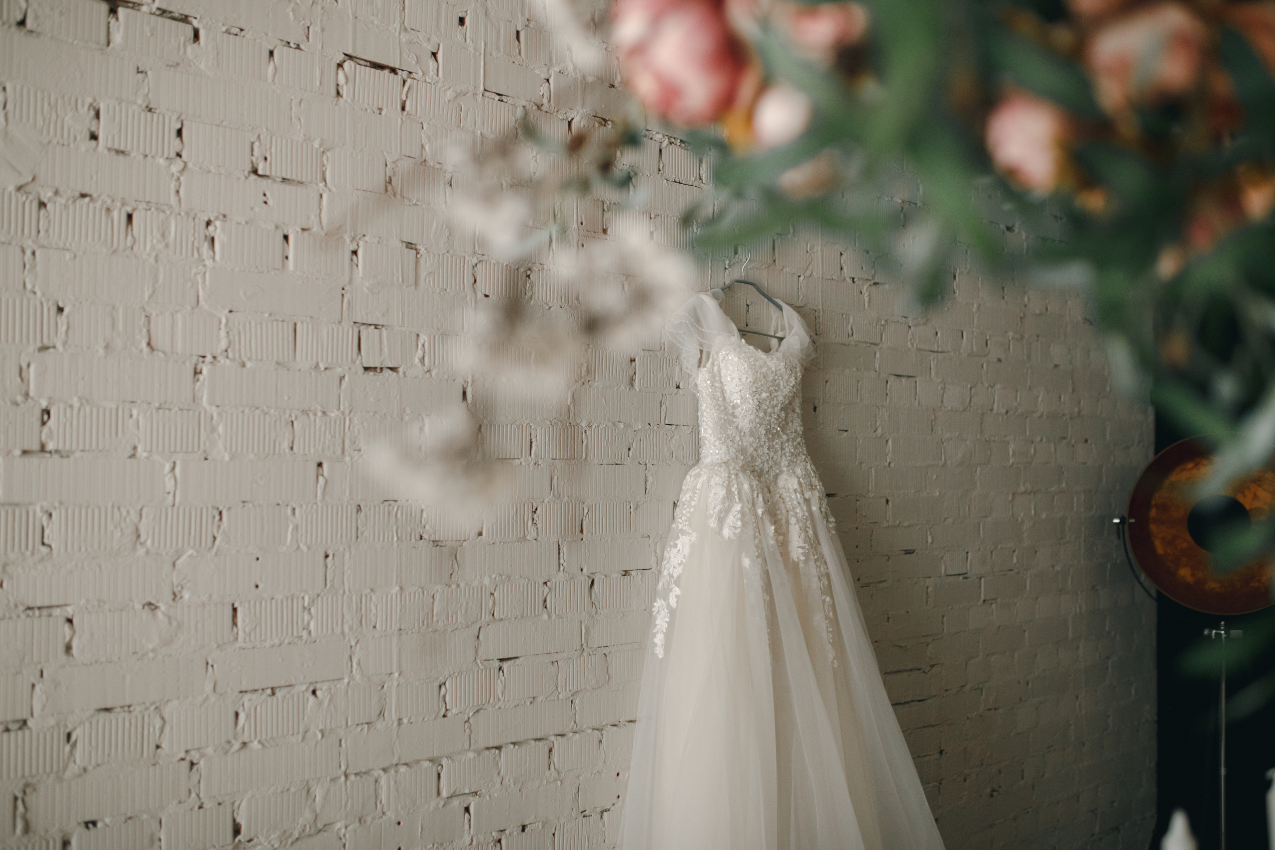 31.08. Фотограф Санкт-Петербург