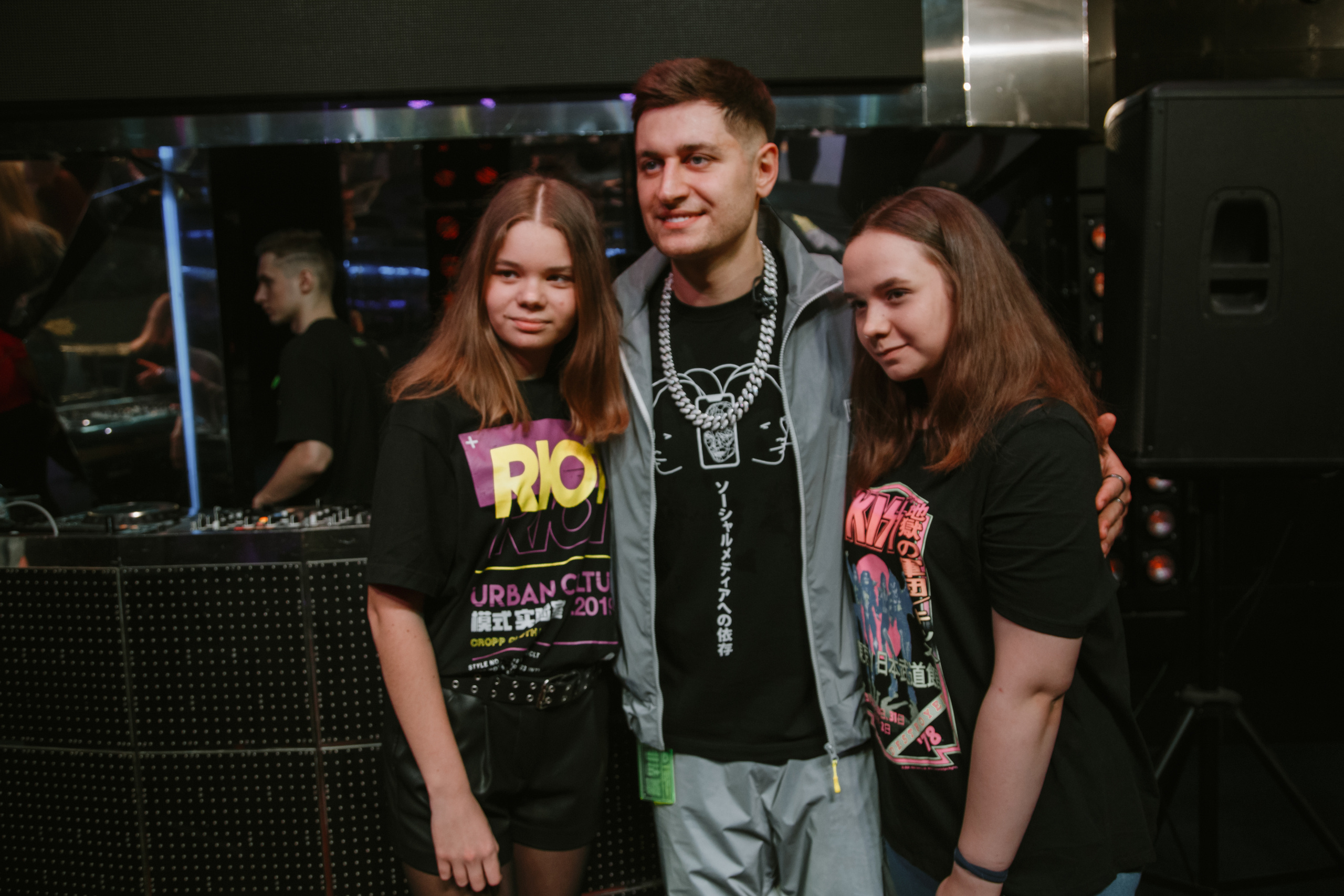 DAVA. Фотограф Санкт-Петербург