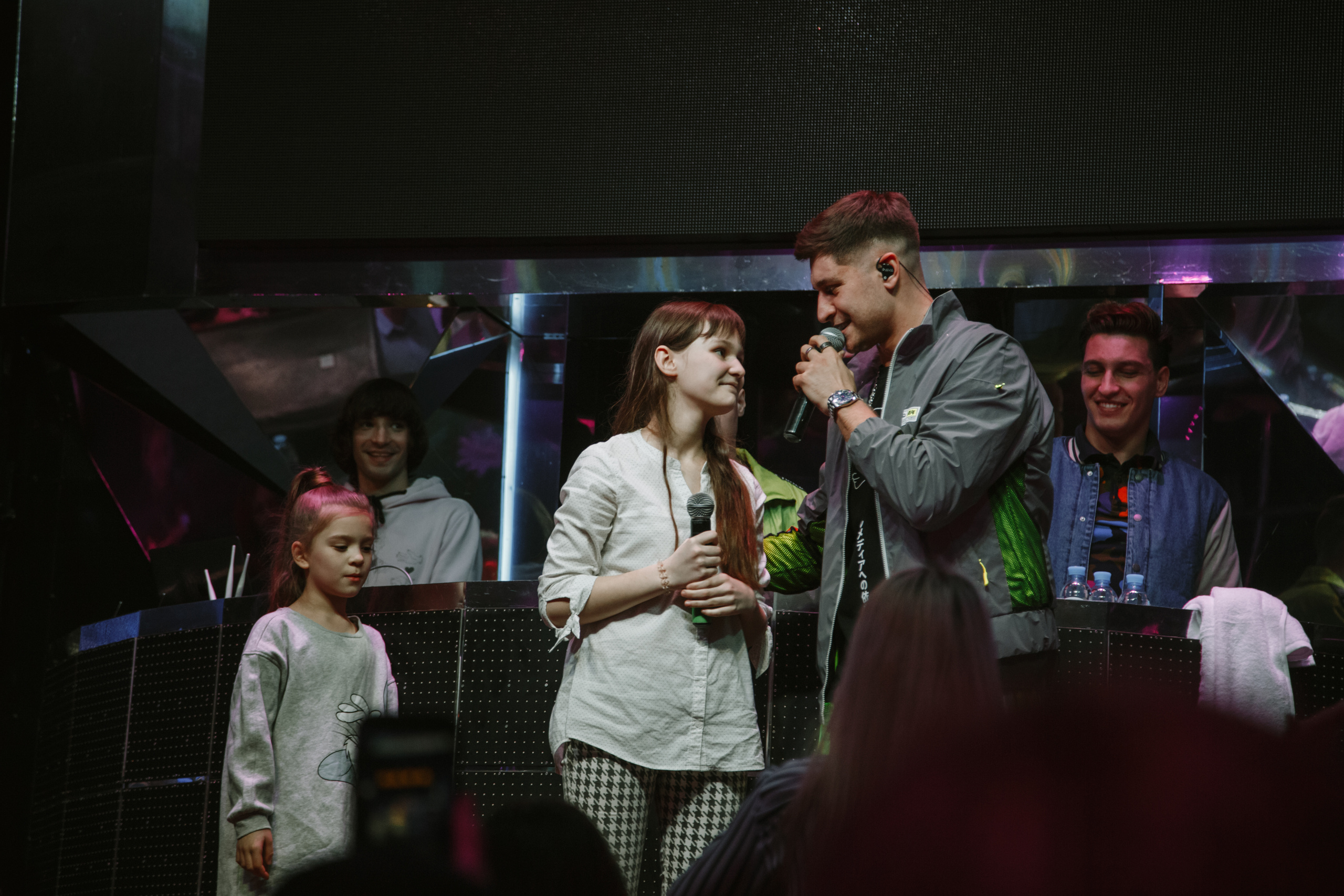 DAVA. Фотограф Санкт-Петербург