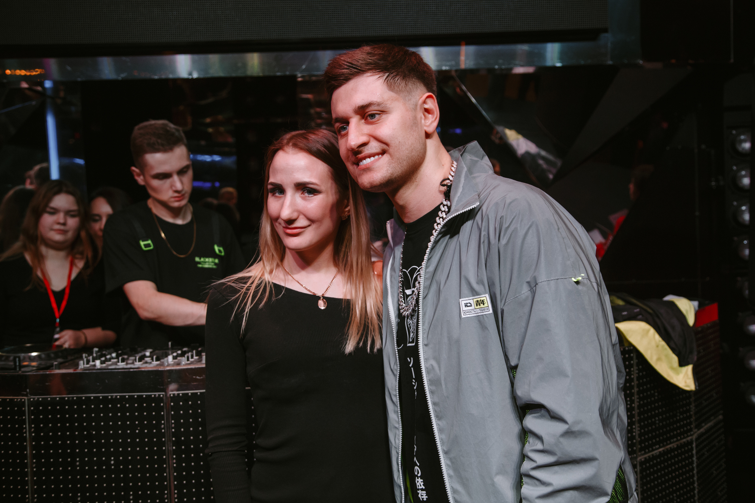 DAVA. Фотограф Санкт-Петербург