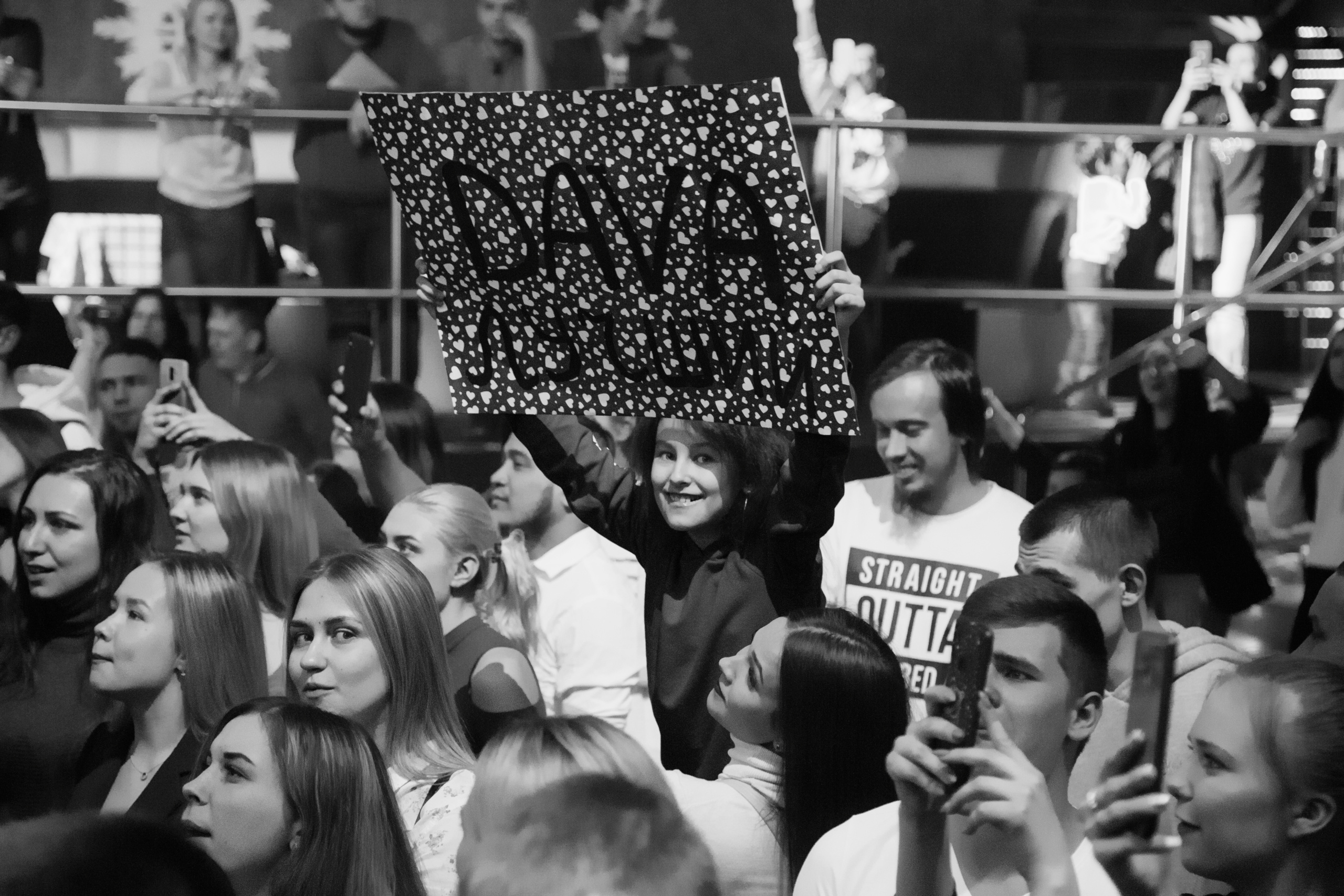 DAVA. Фотограф Санкт-Петербург