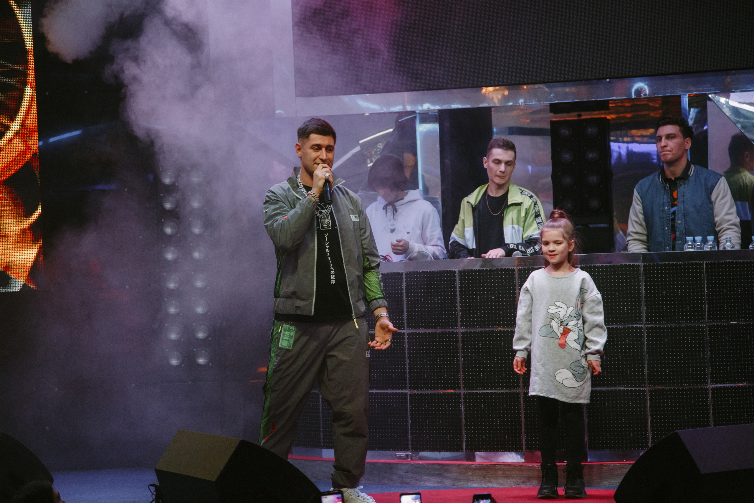 DAVA. Фотограф Санкт-Петербург