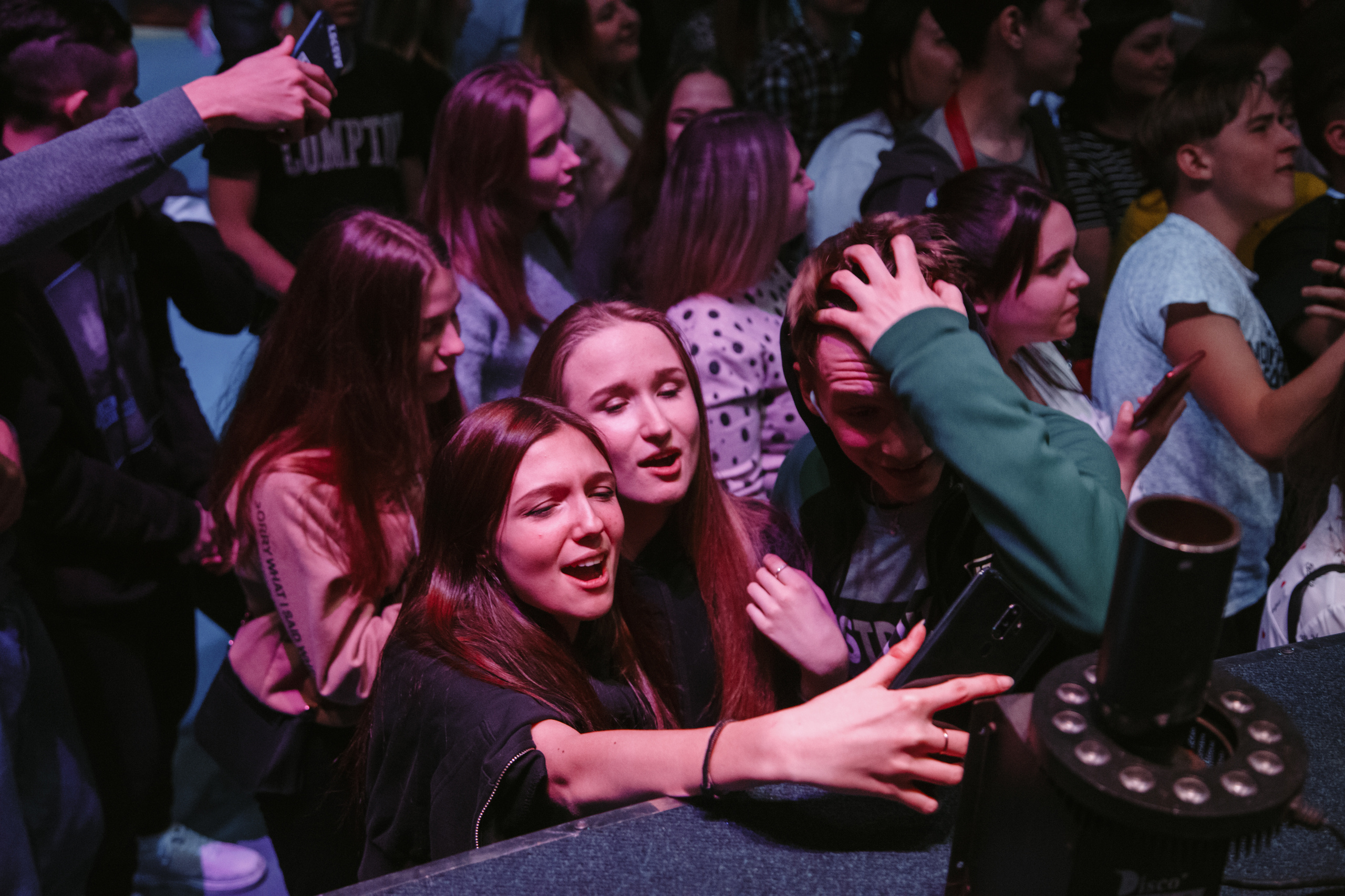 DAVA. Фотограф Санкт-Петербург