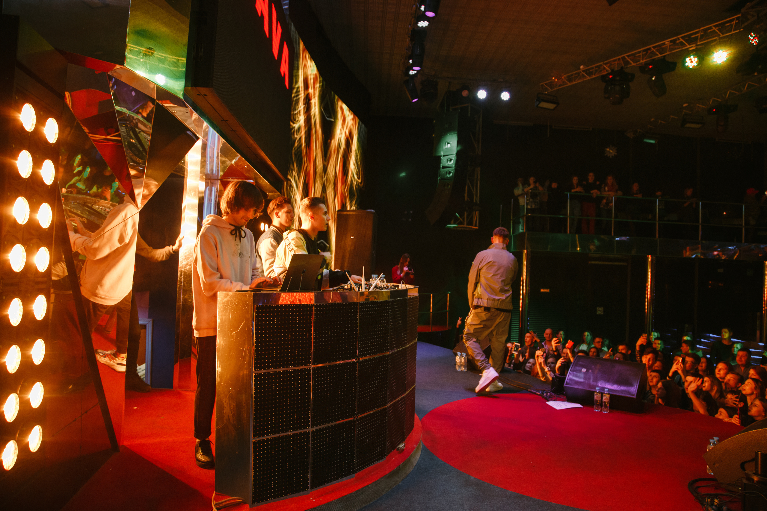 DAVA. Фотограф Санкт-Петербург