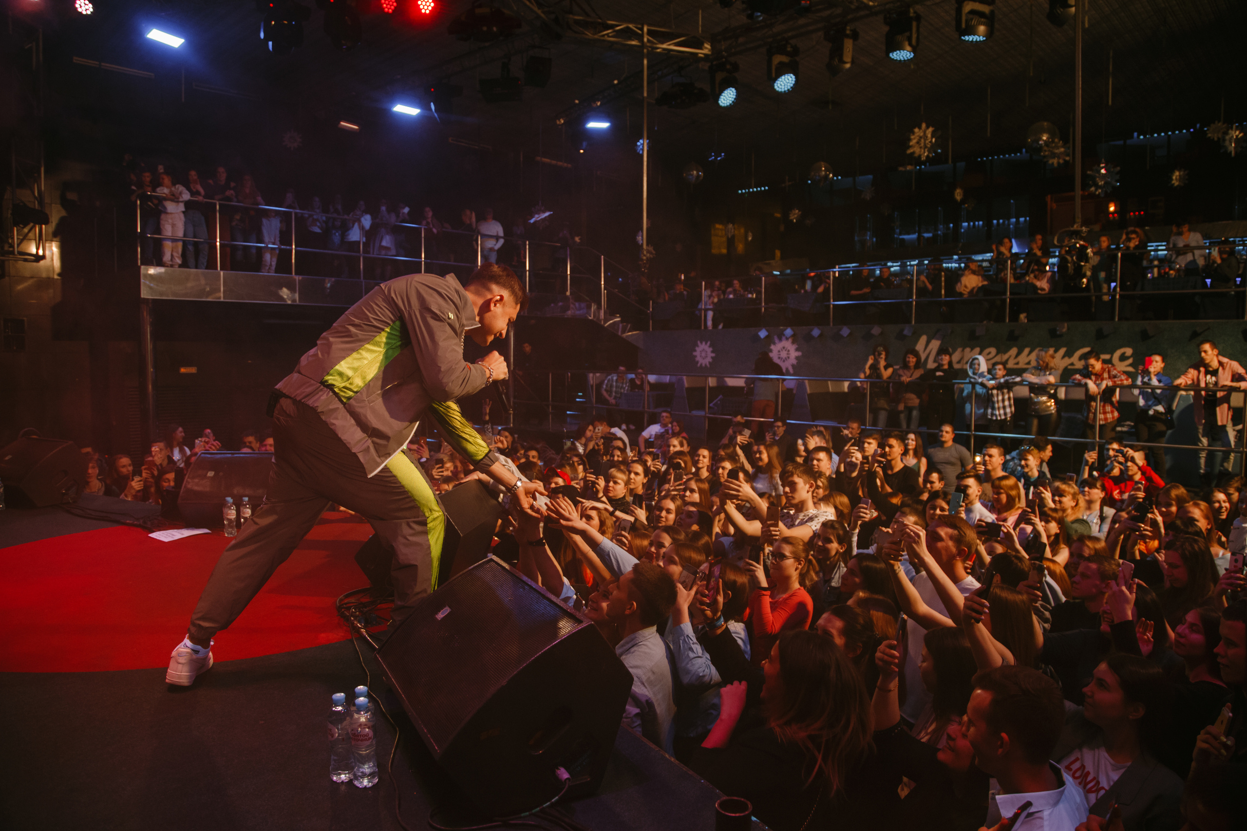 DAVA. Фотограф Санкт-Петербург