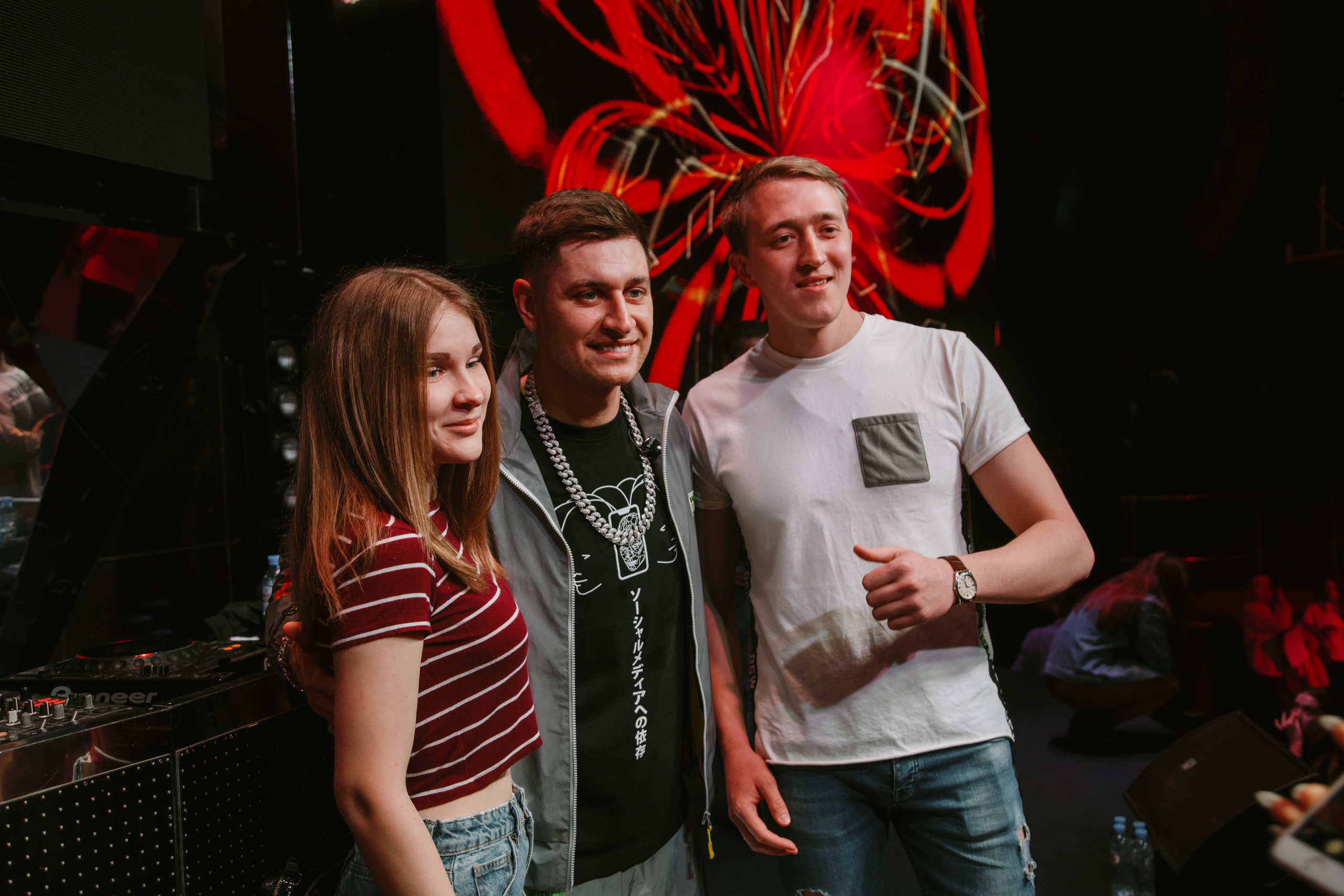 DAVA. Фотограф Санкт-Петербург