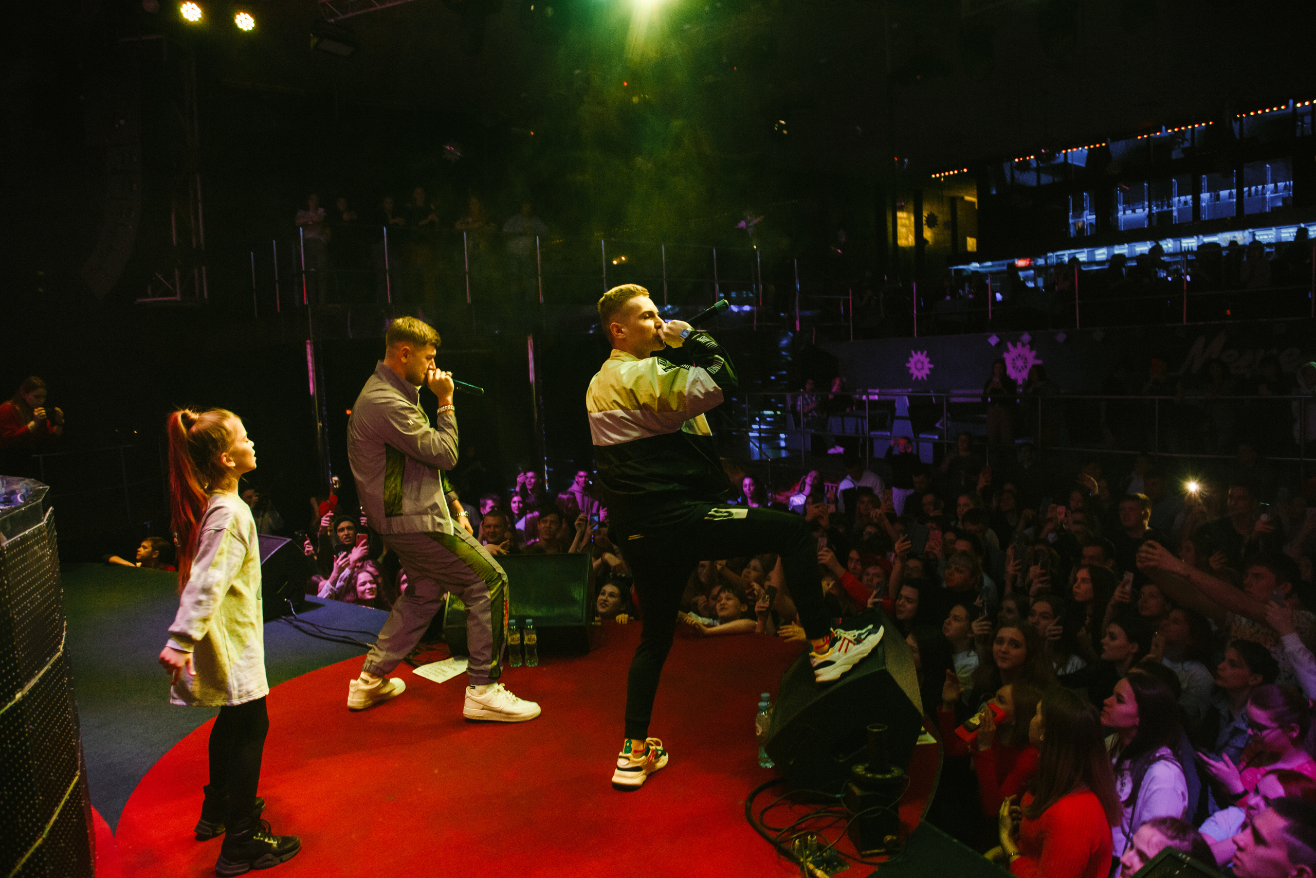 DAVA. Фотограф Санкт-Петербург