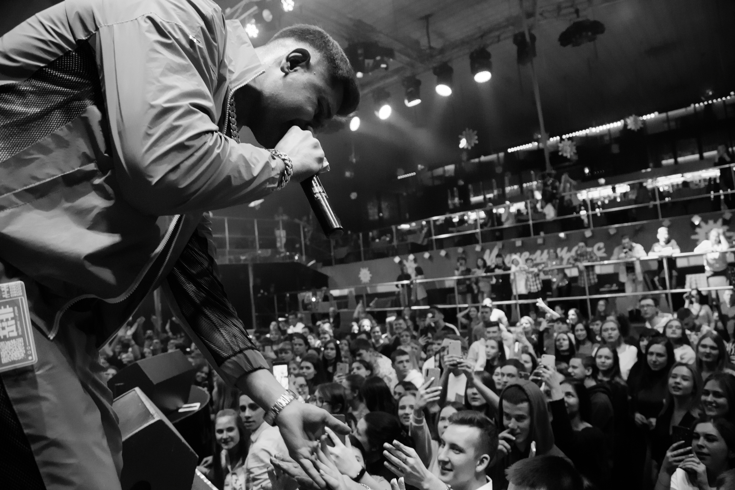 DAVA. Фотограф Санкт-Петербург