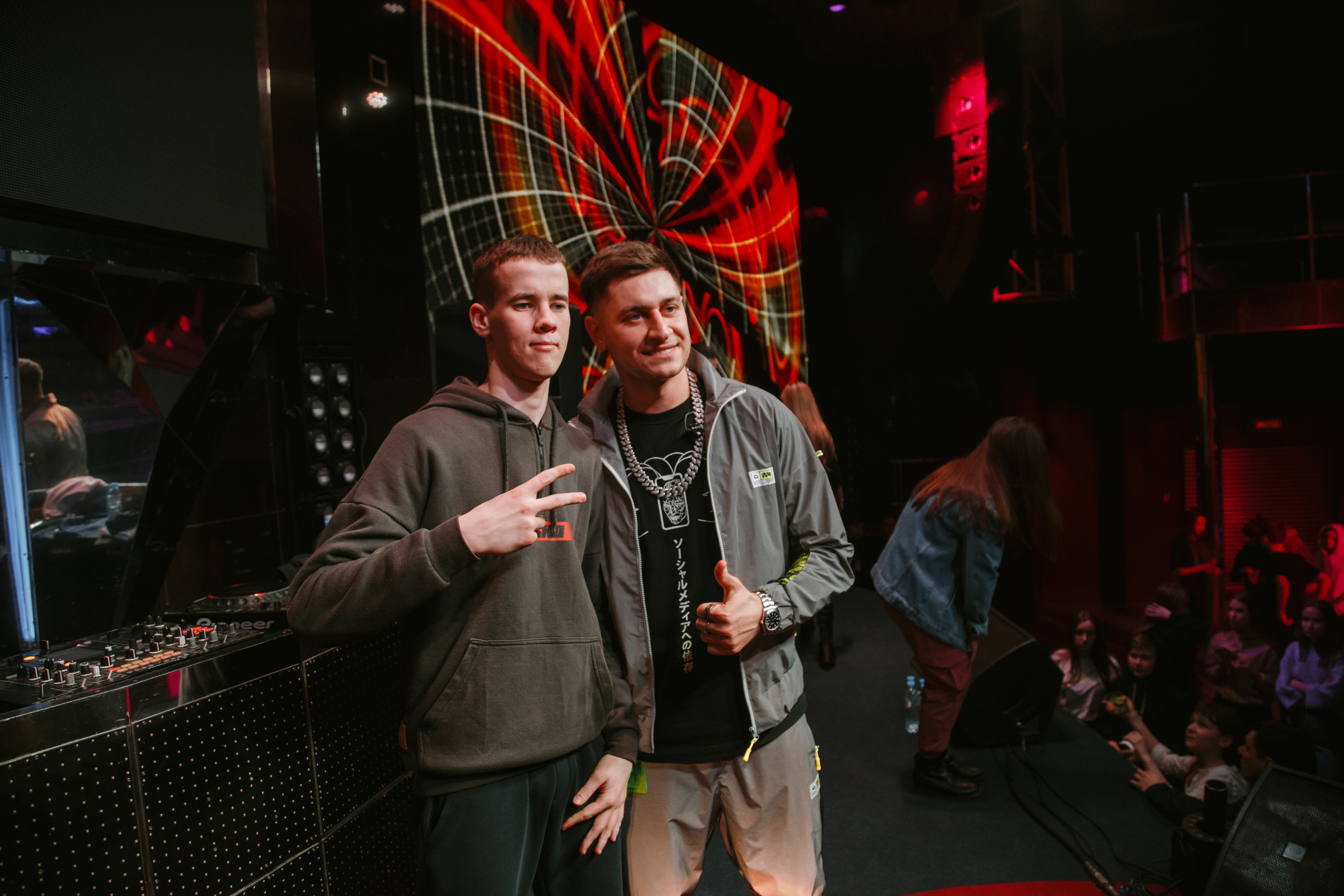 DAVA. Фотограф Санкт-Петербург