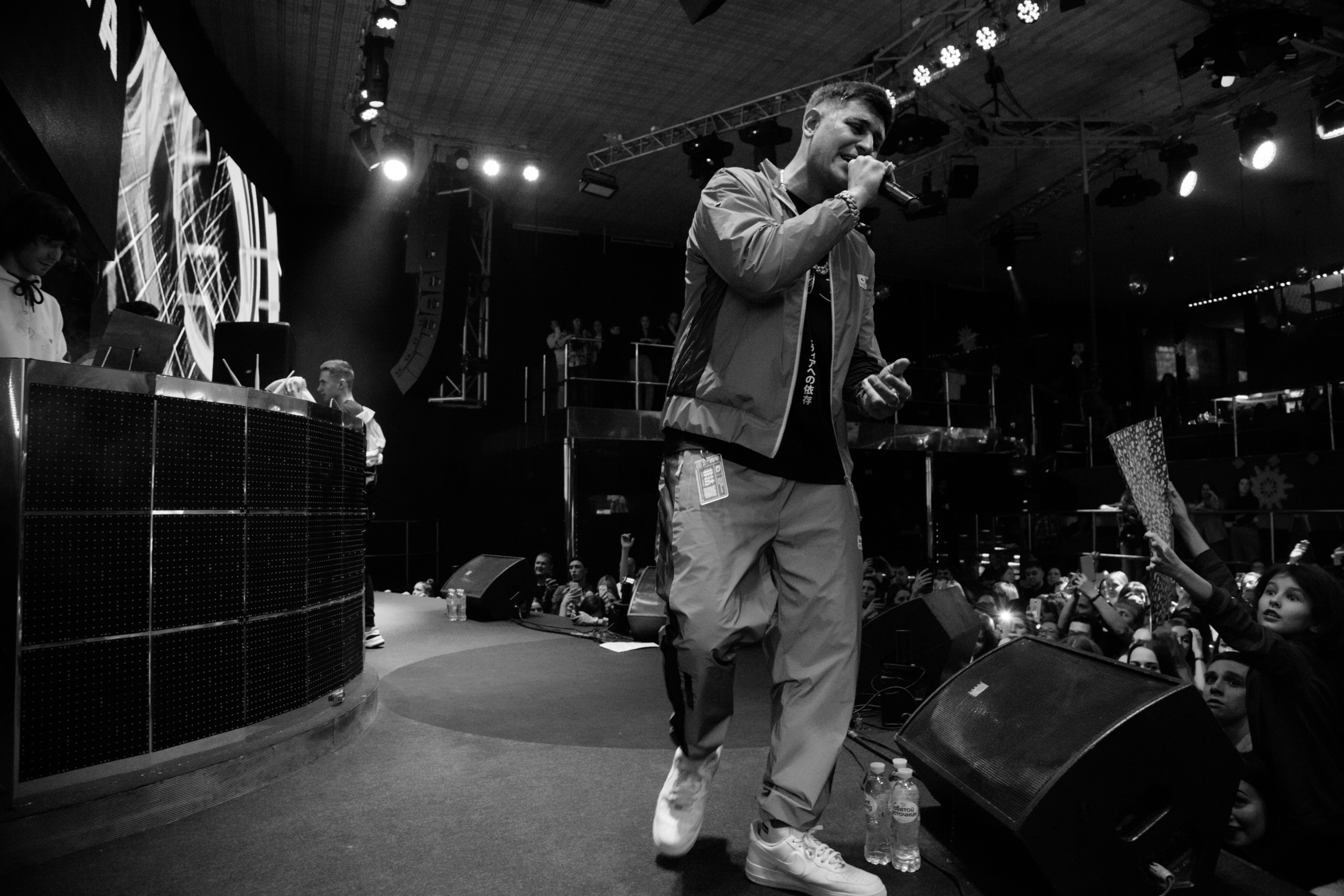 DAVA. Фотограф Санкт-Петербург