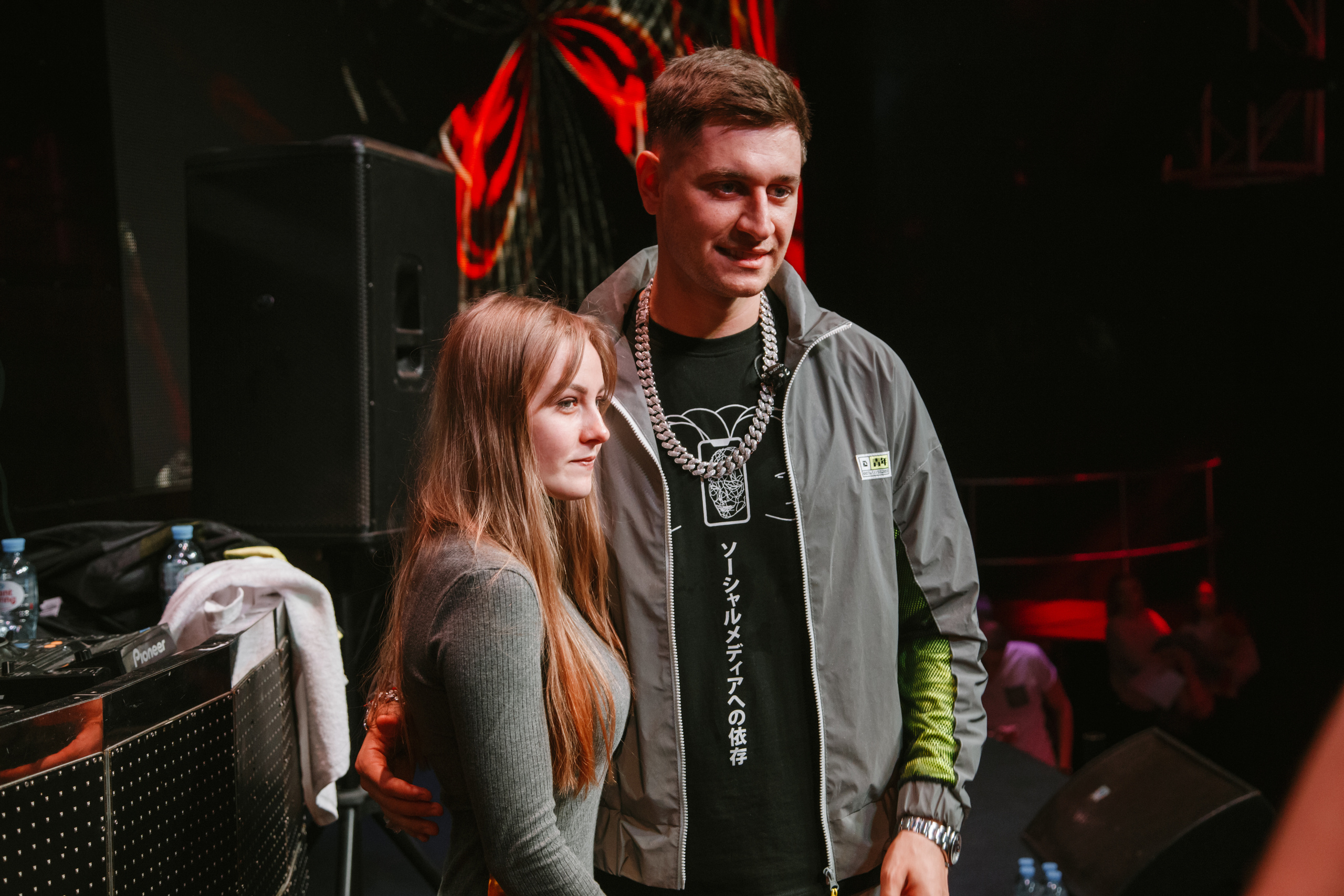 DAVA. Фотограф Санкт-Петербург