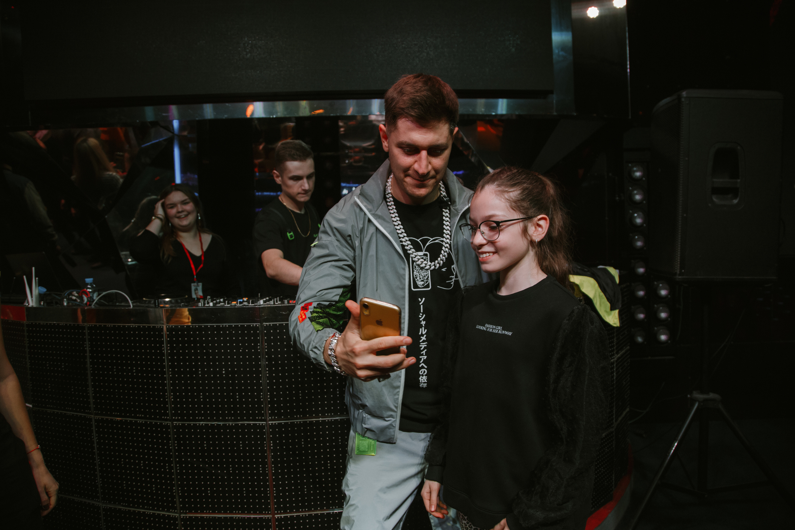 DAVA. Фотограф Санкт-Петербург