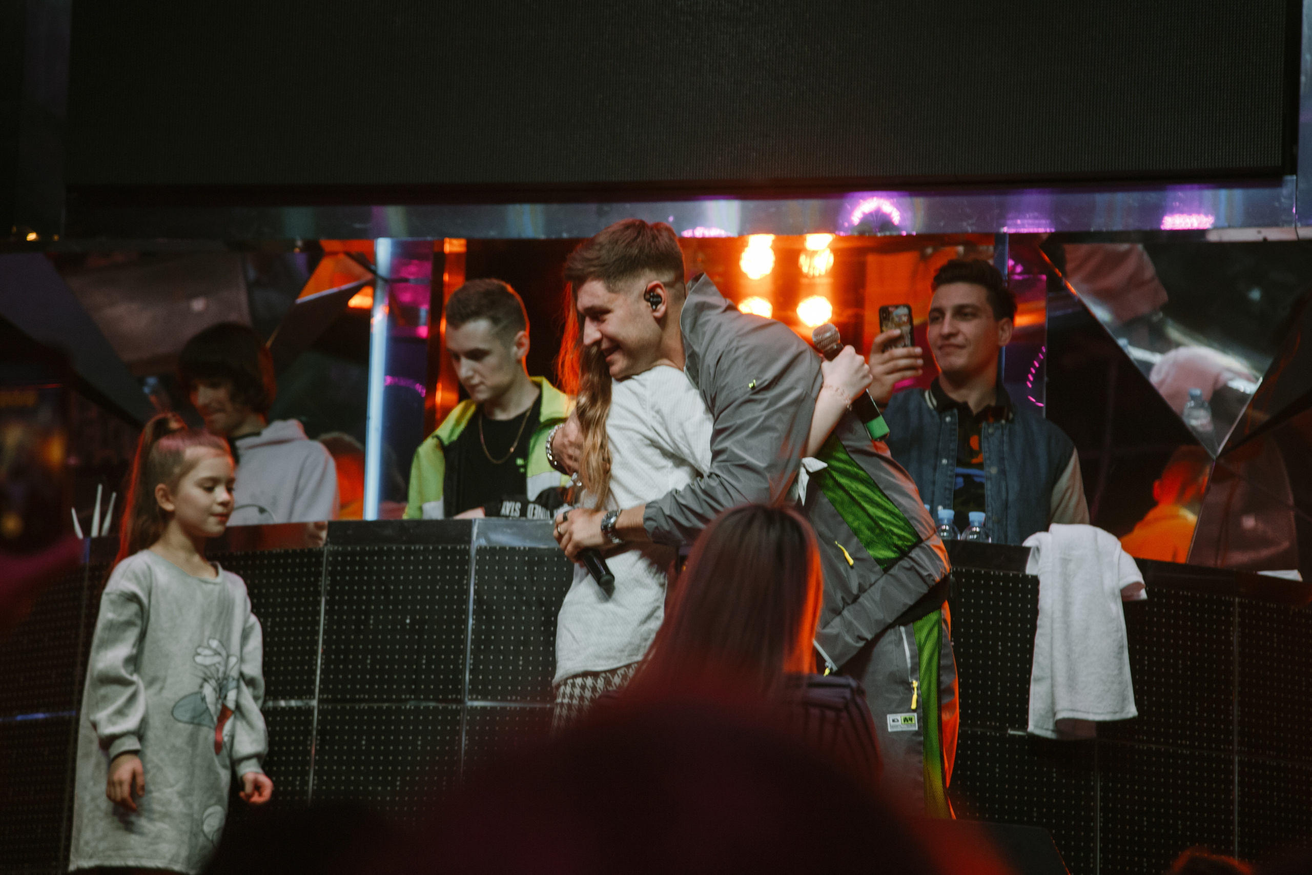 DAVA. Фотограф Санкт-Петербург