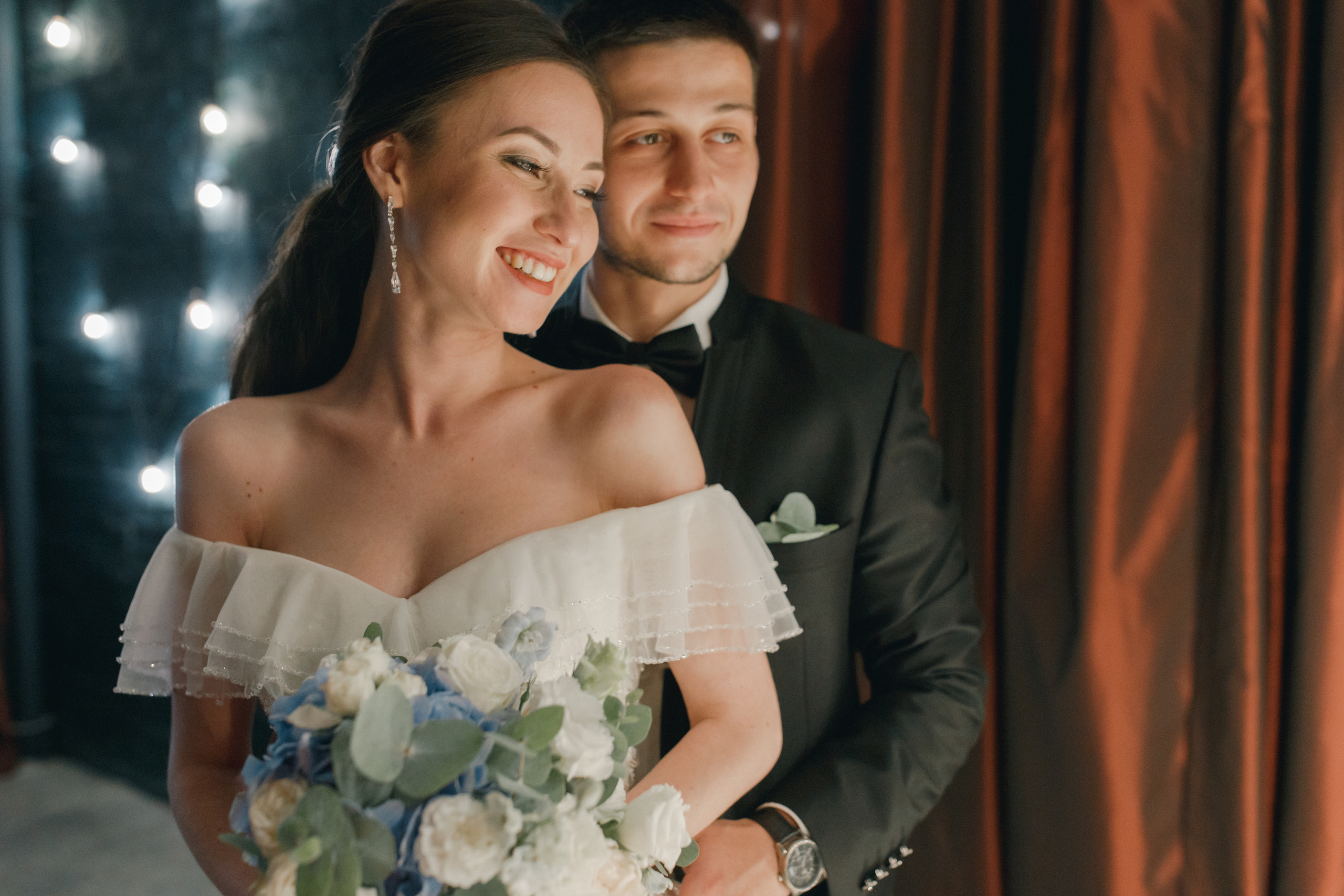 31.08. Фотограф Санкт-Петербург