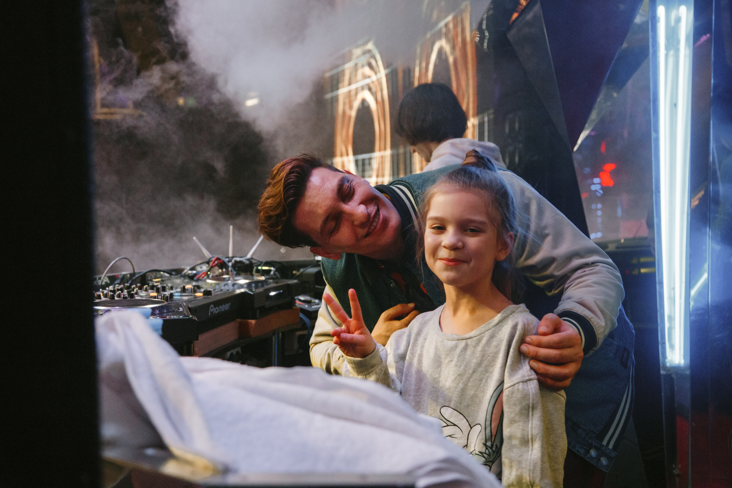 DAVA. Фотограф Санкт-Петербург