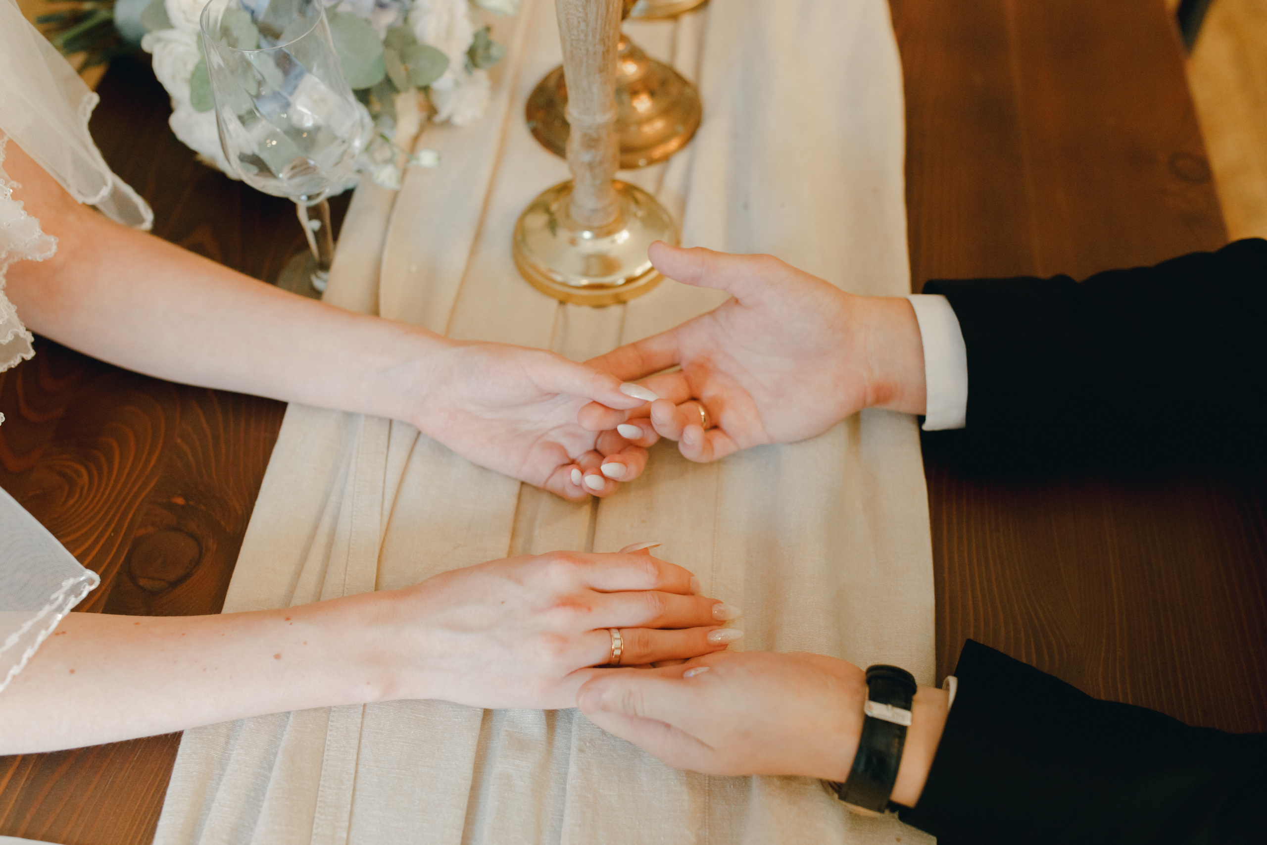 31.08. Фотограф Санкт-Петербург