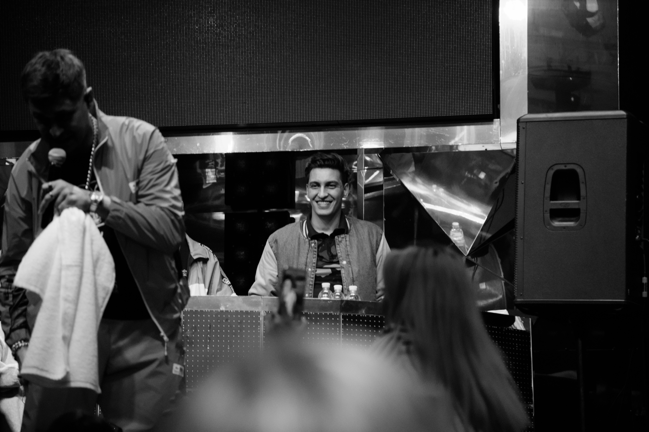 DAVA. Фотограф Санкт-Петербург