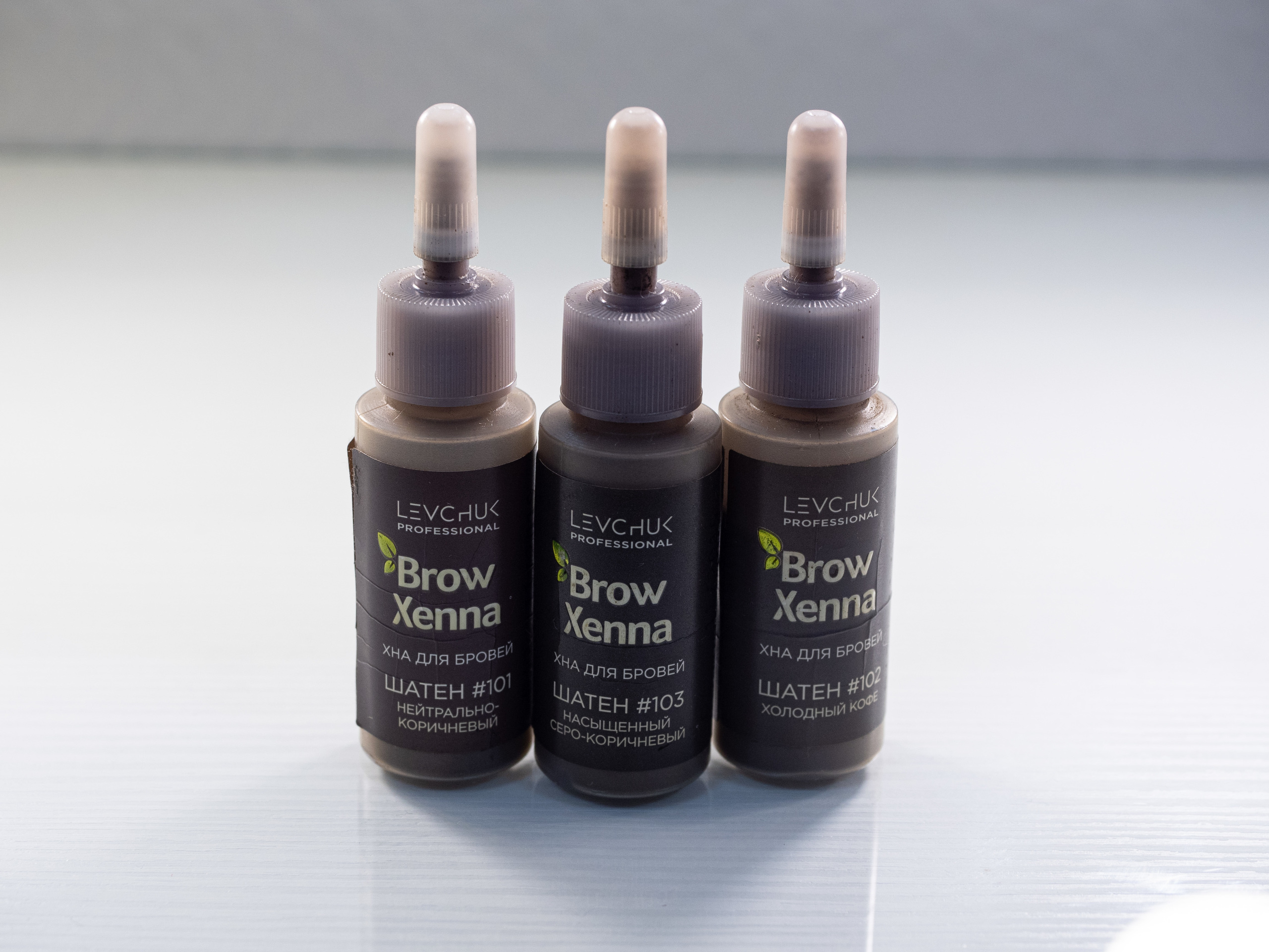 Сфера красоты. Фотограф Санкт-Петербург