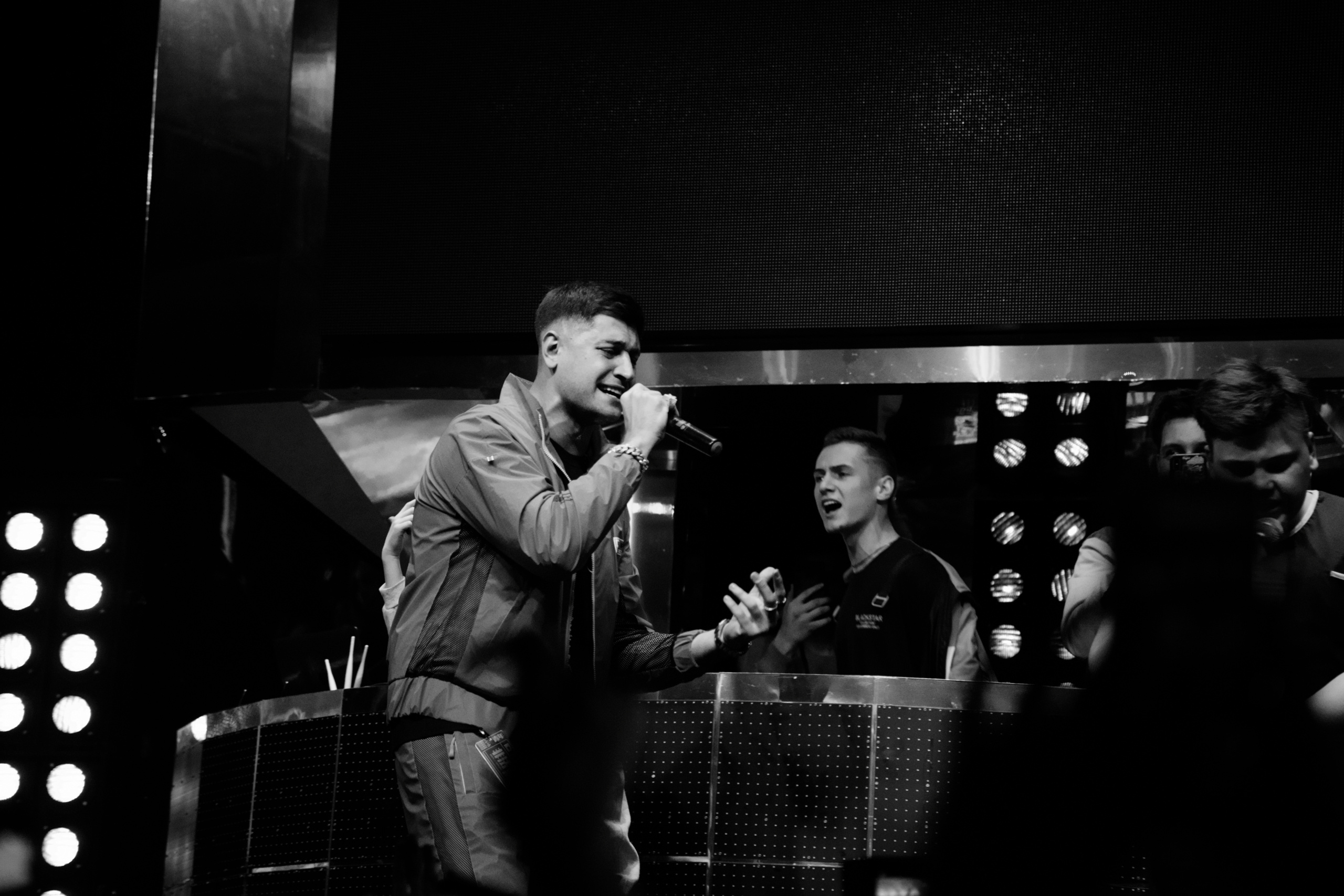 DAVA. Фотограф Санкт-Петербург