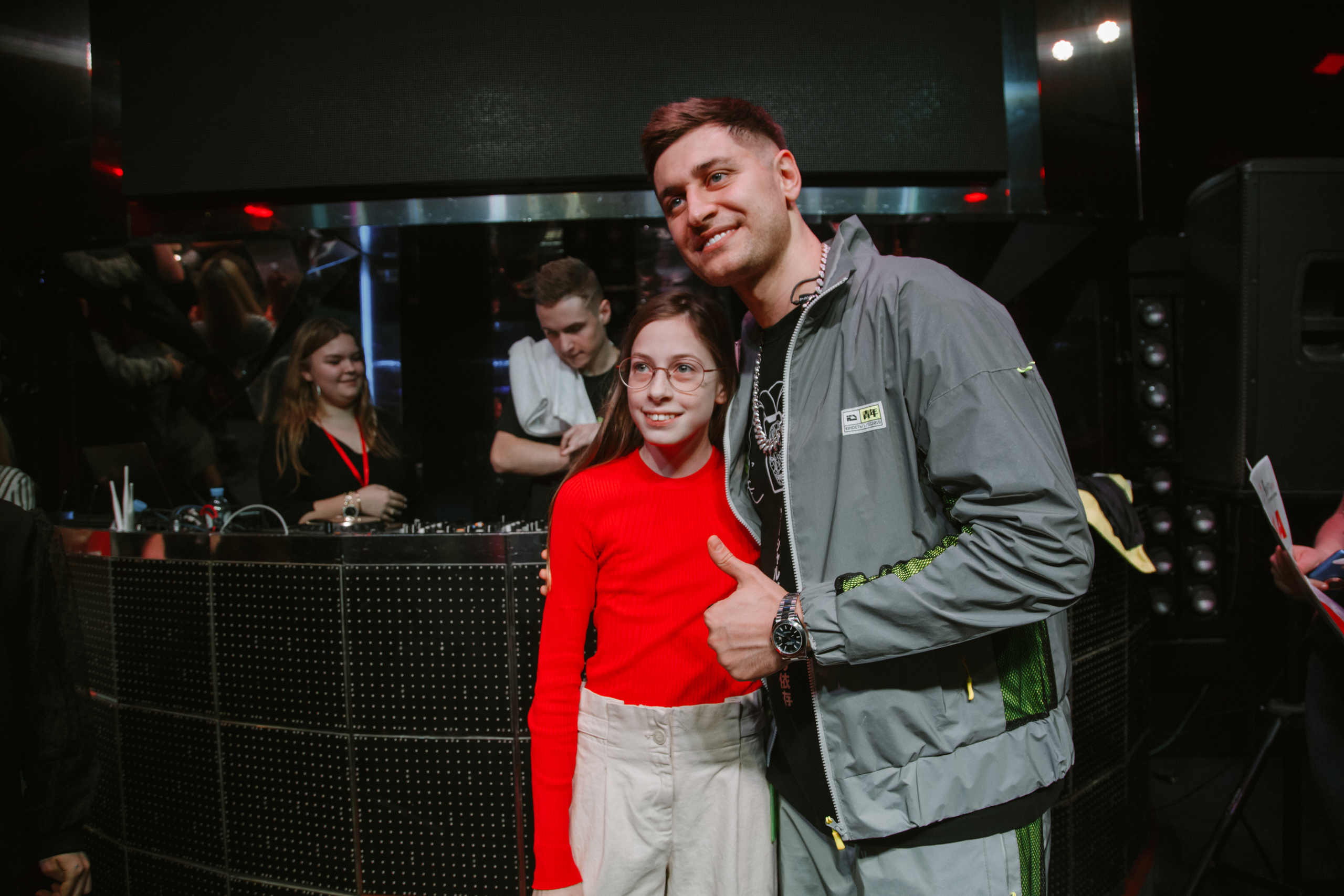 DAVA. Фотограф Санкт-Петербург