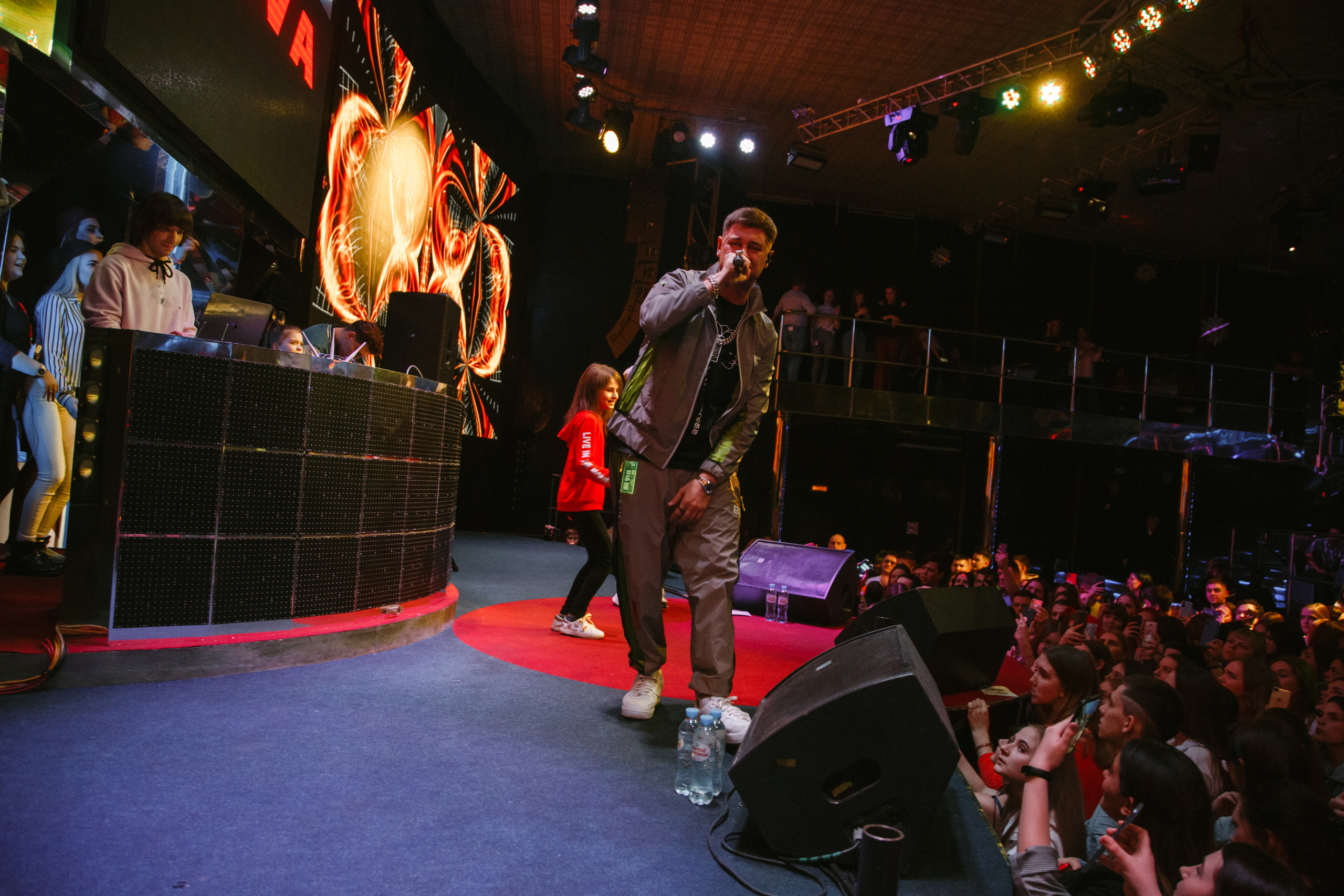 DAVA. Фотограф Санкт-Петербург